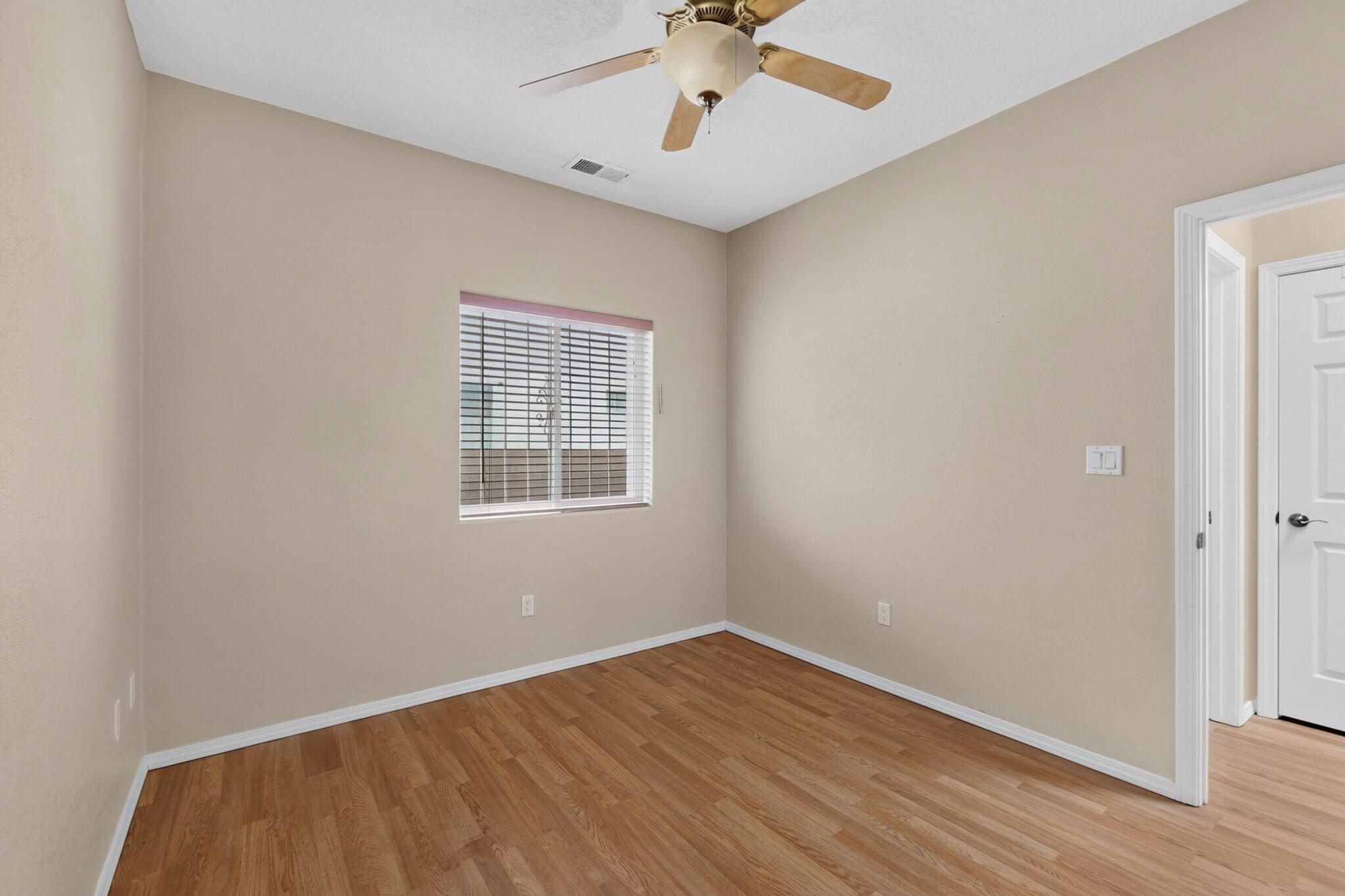Photo 19 — 4405 Desert Chicory Court SE