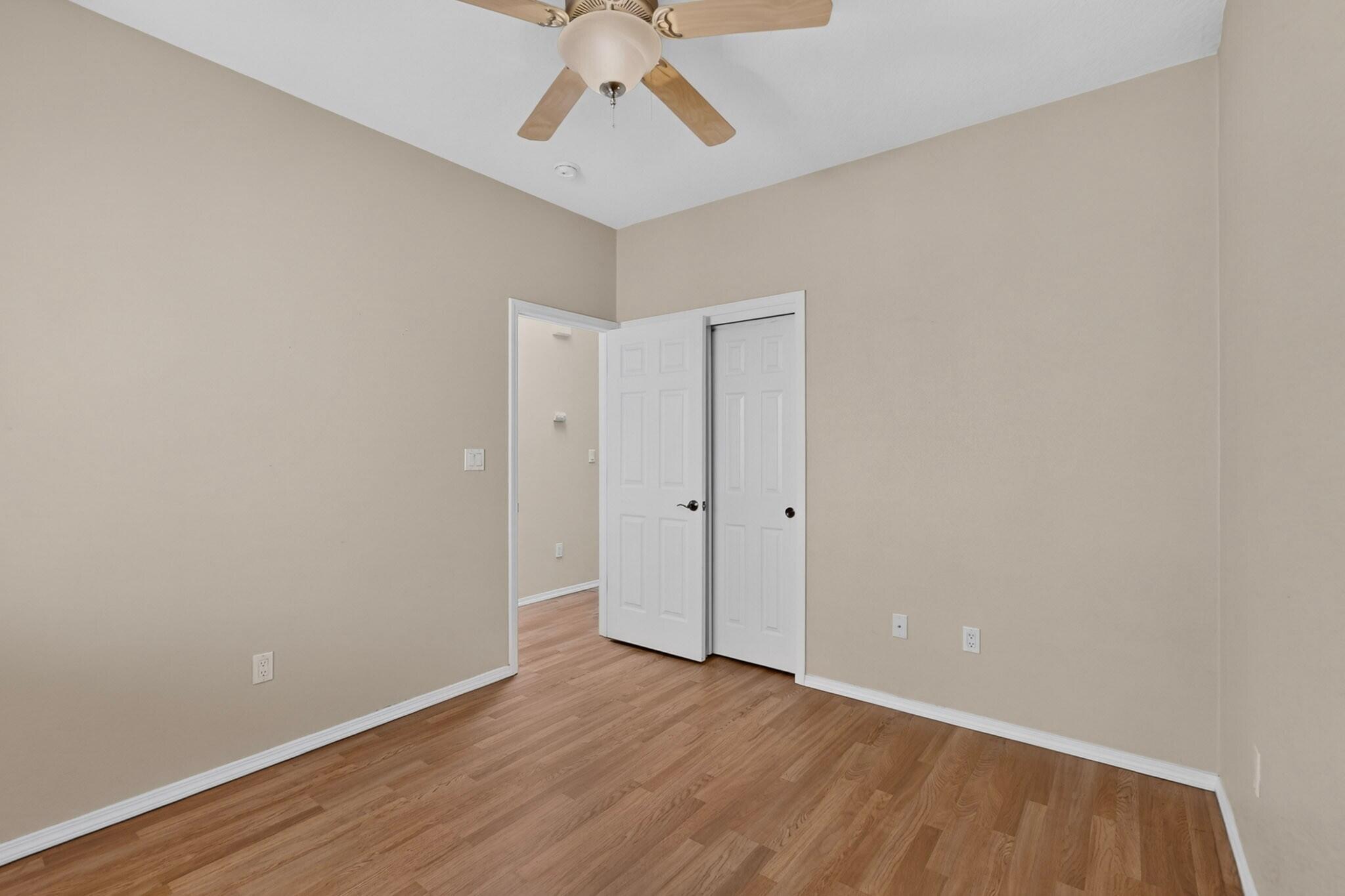 Photo 20 — 4405 Desert Chicory Court SE
