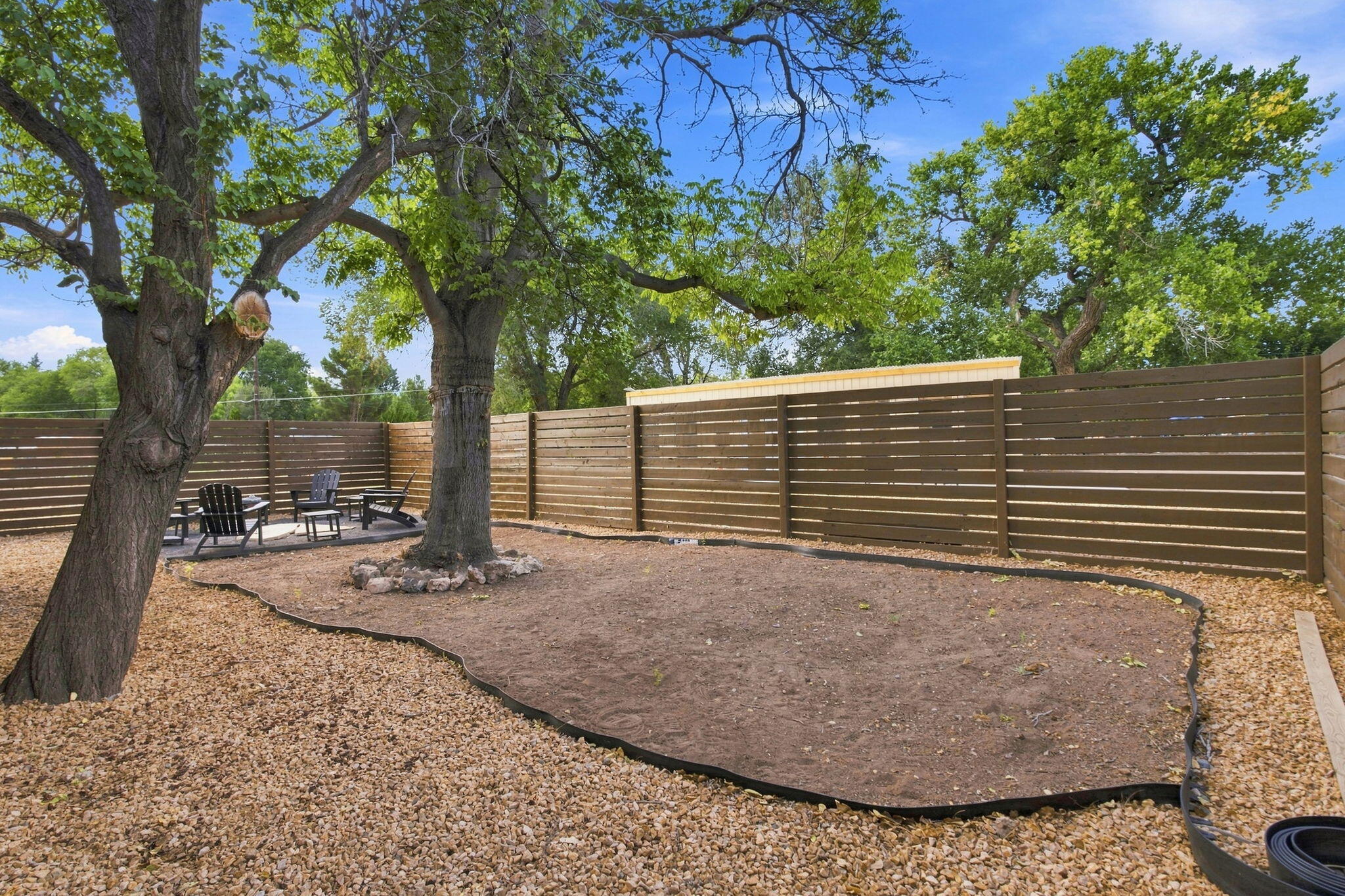 Photo 3 — 2929 Floral Road NW