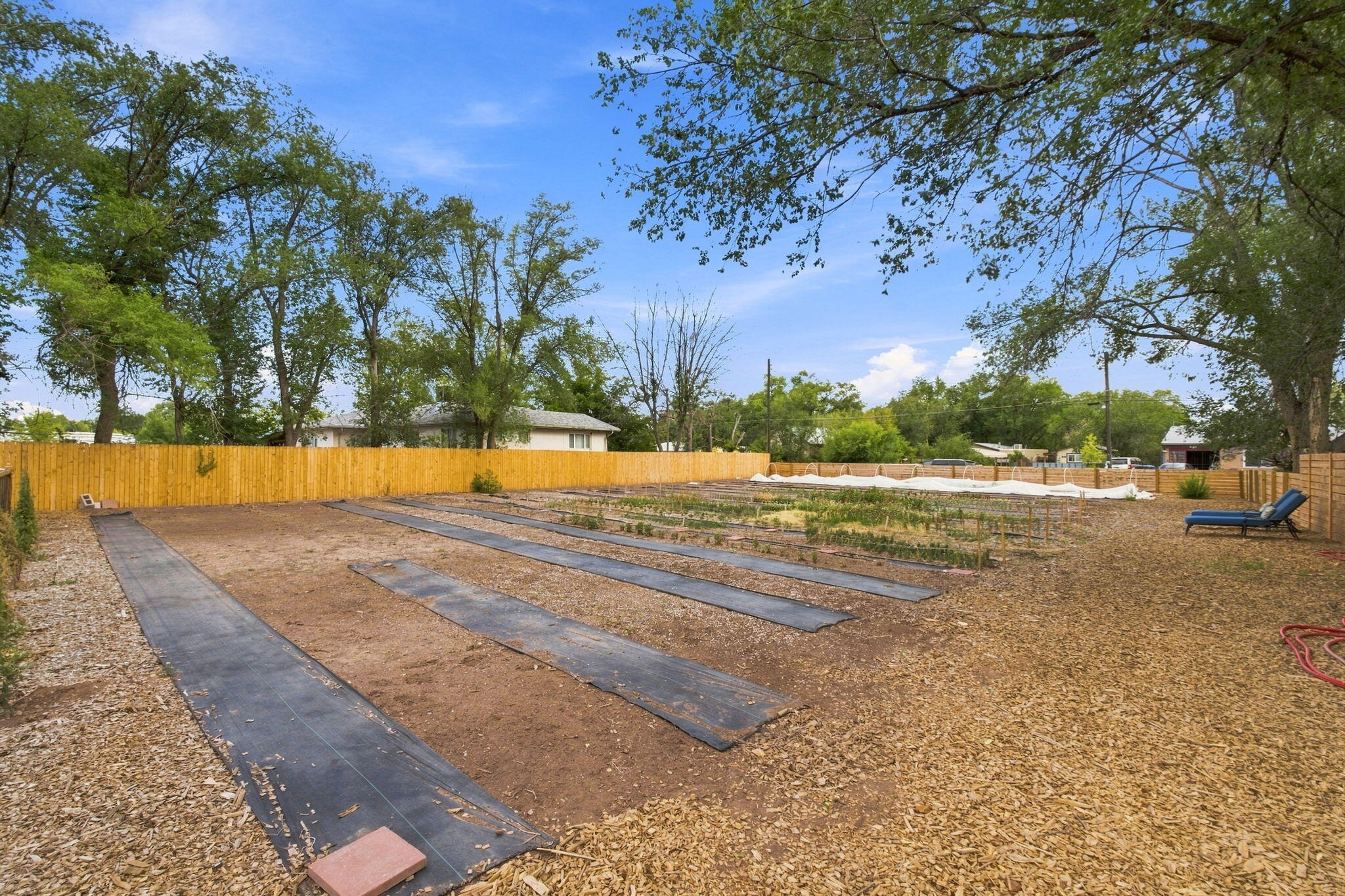 Photo 15 — 2929 Floral Road NW