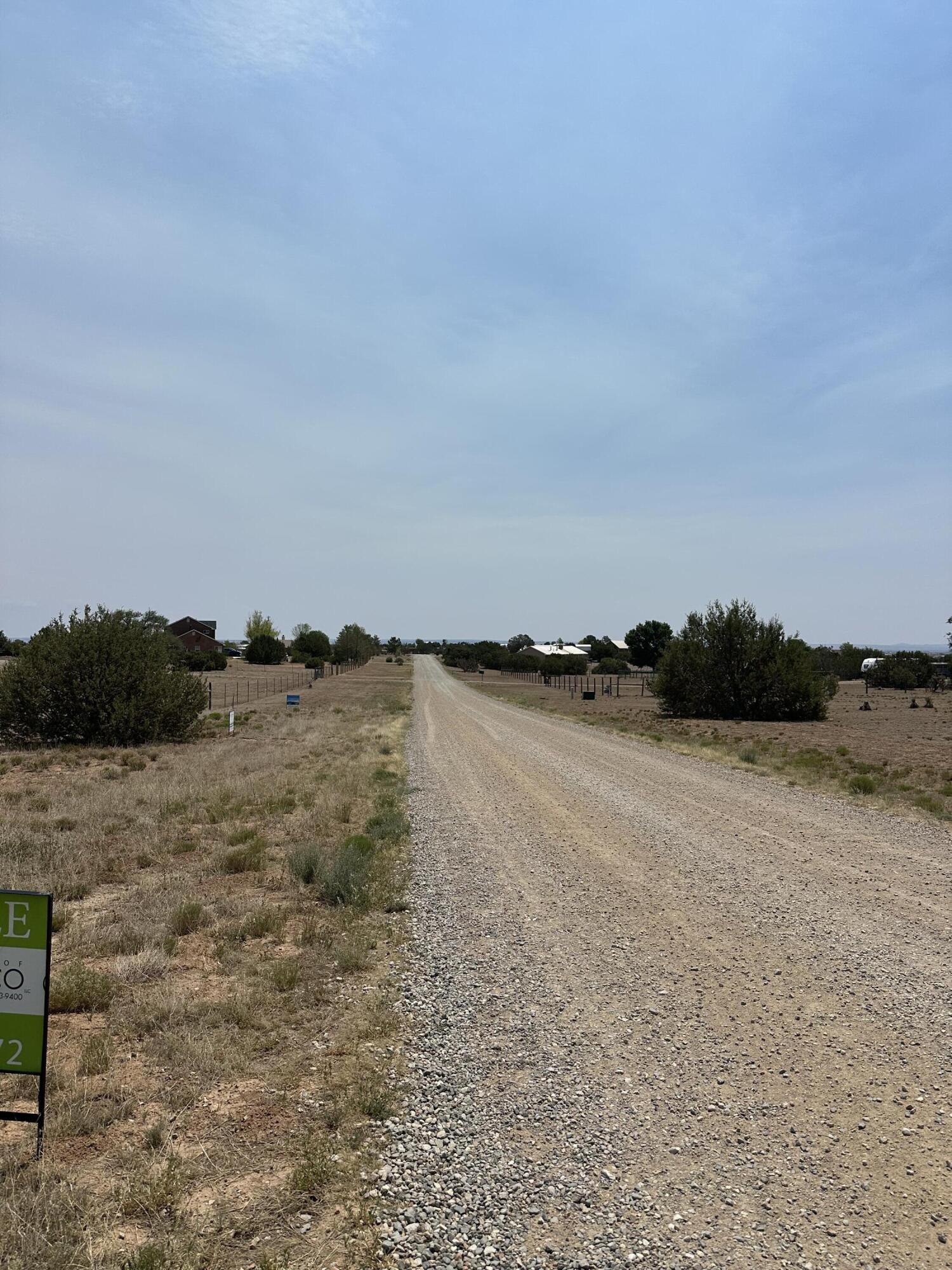 Photo 8 — 23 Joe Mae Road
