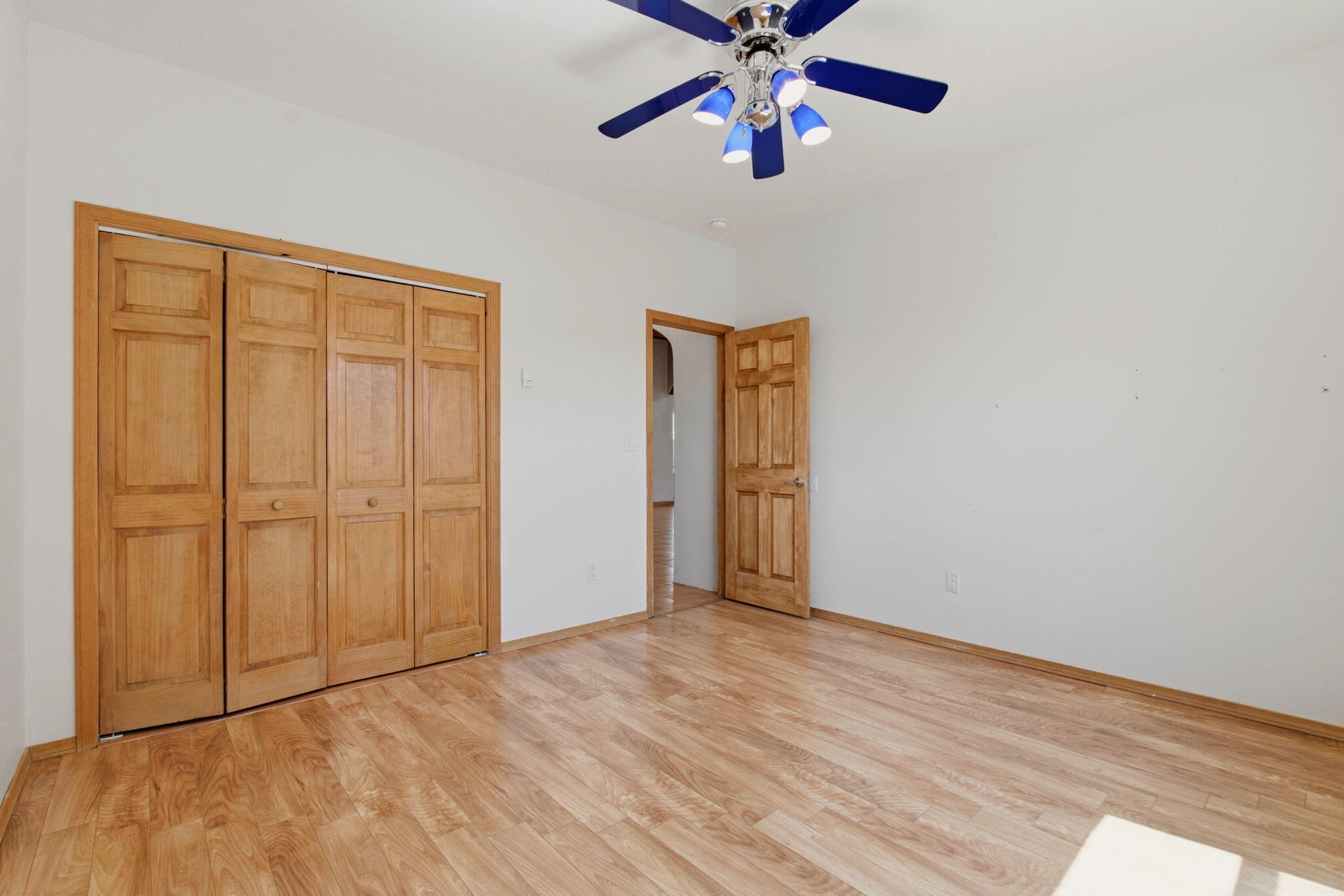Photo 4 — 6325 Del Carmen Drive NE