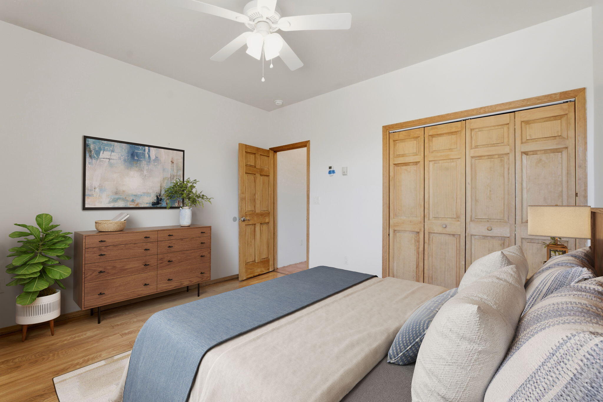 Photo 7 — 6325 Del Carmen Drive NE