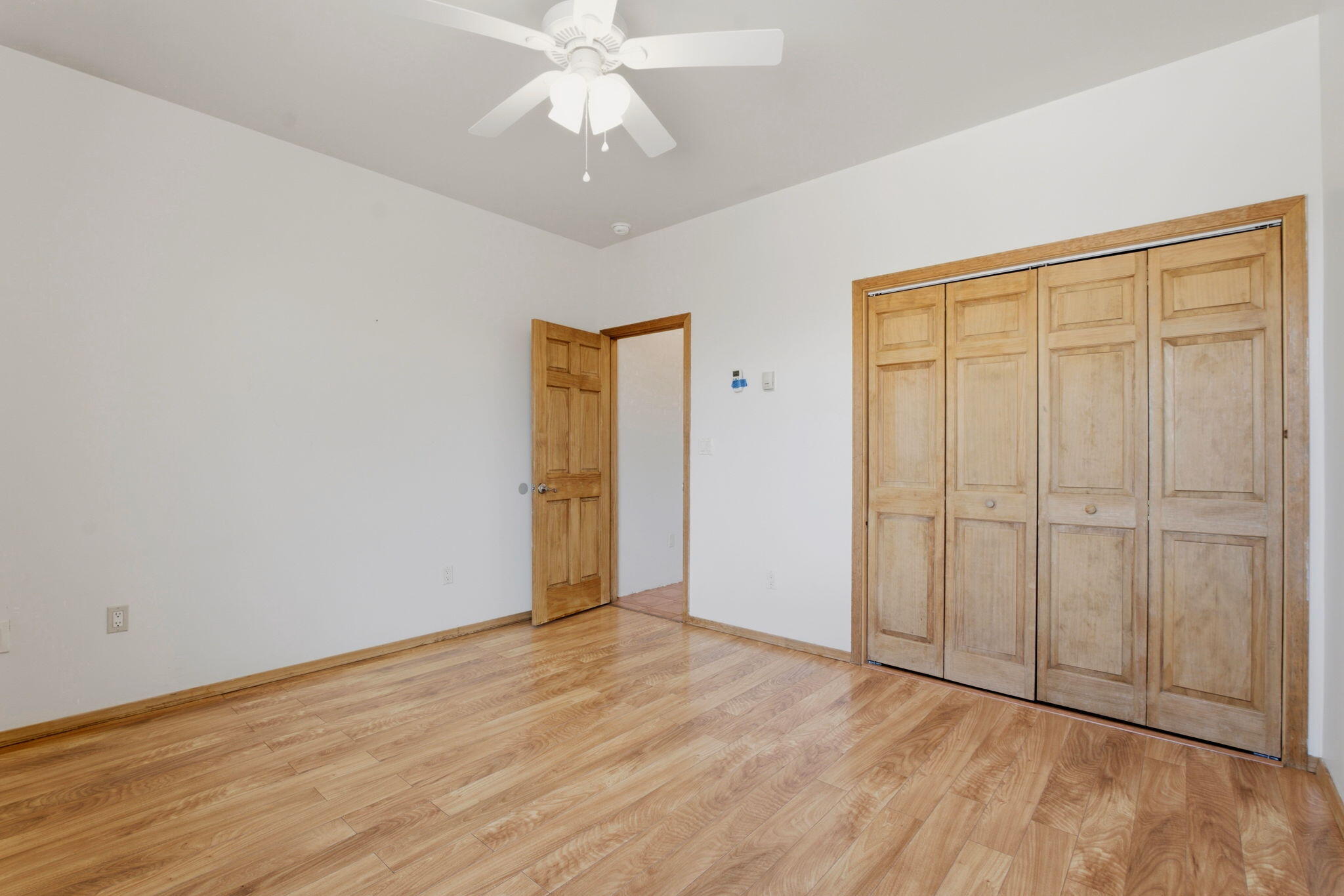 Photo 8 — 6325 Del Carmen Drive NE