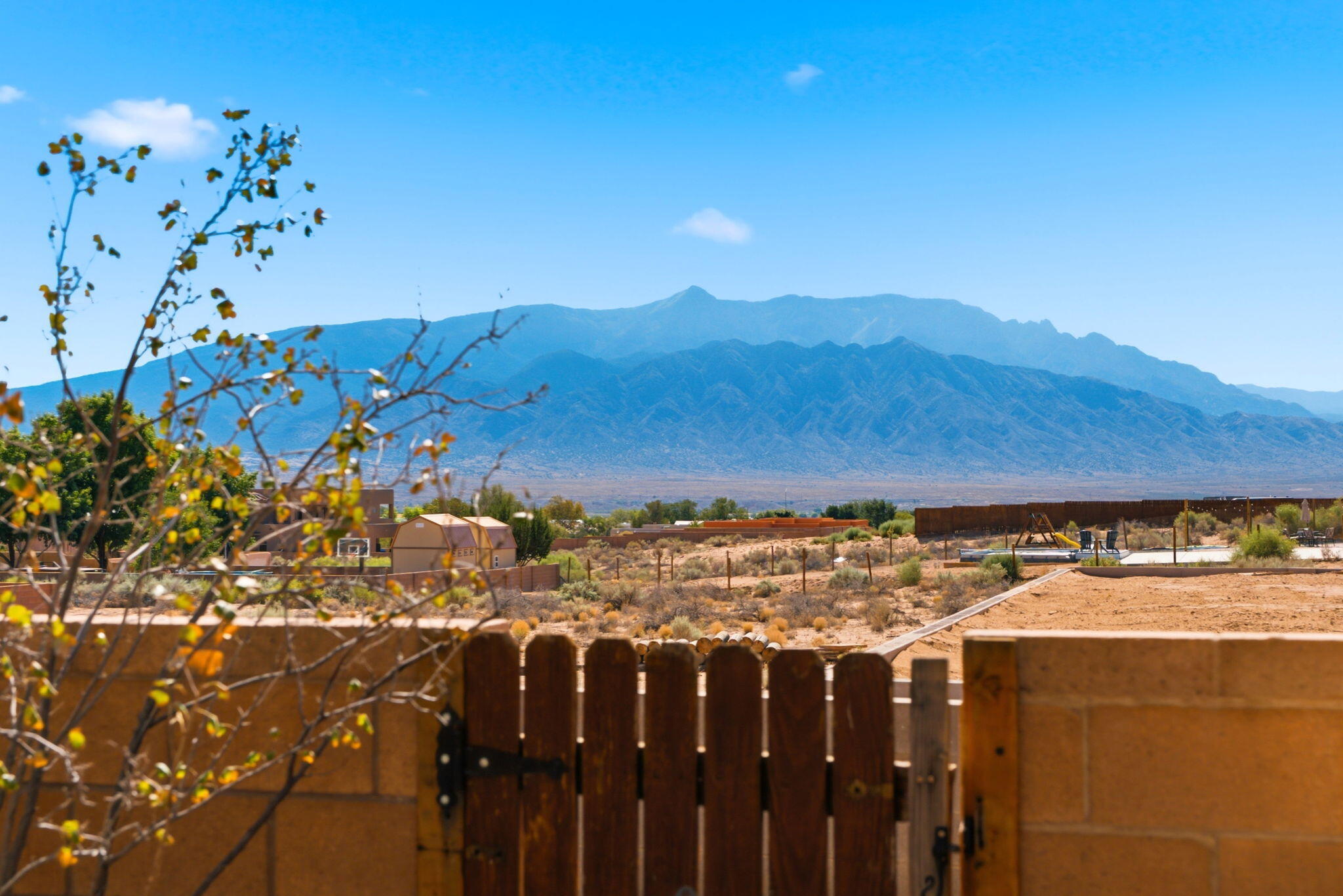 Photo 12 — 6325 Del Carmen Drive NE