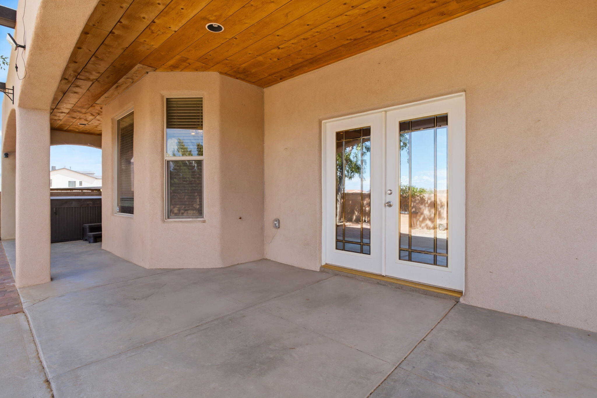 Photo 14 — 6325 Del Carmen Drive NE