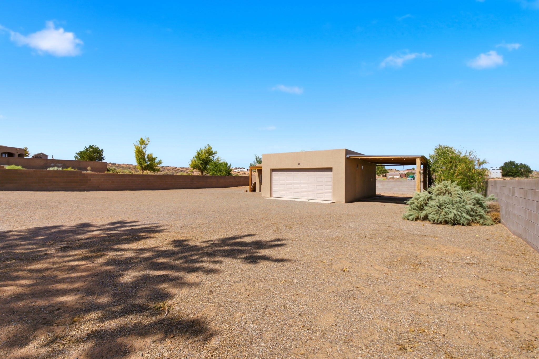 Photo 20 — 6325 Del Carmen Drive NE