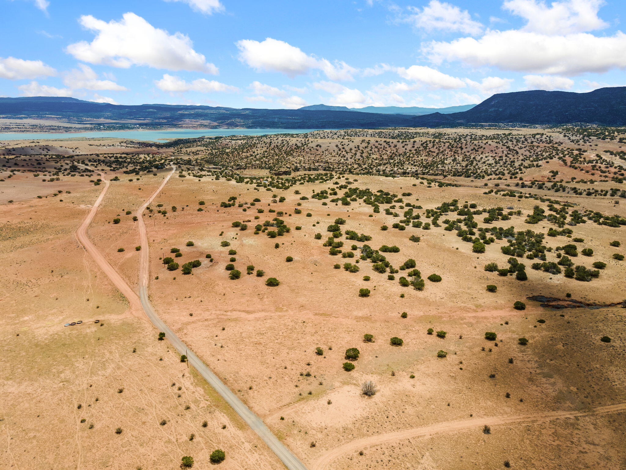 TBD San Jose Trail NW, Regina, NM 87046