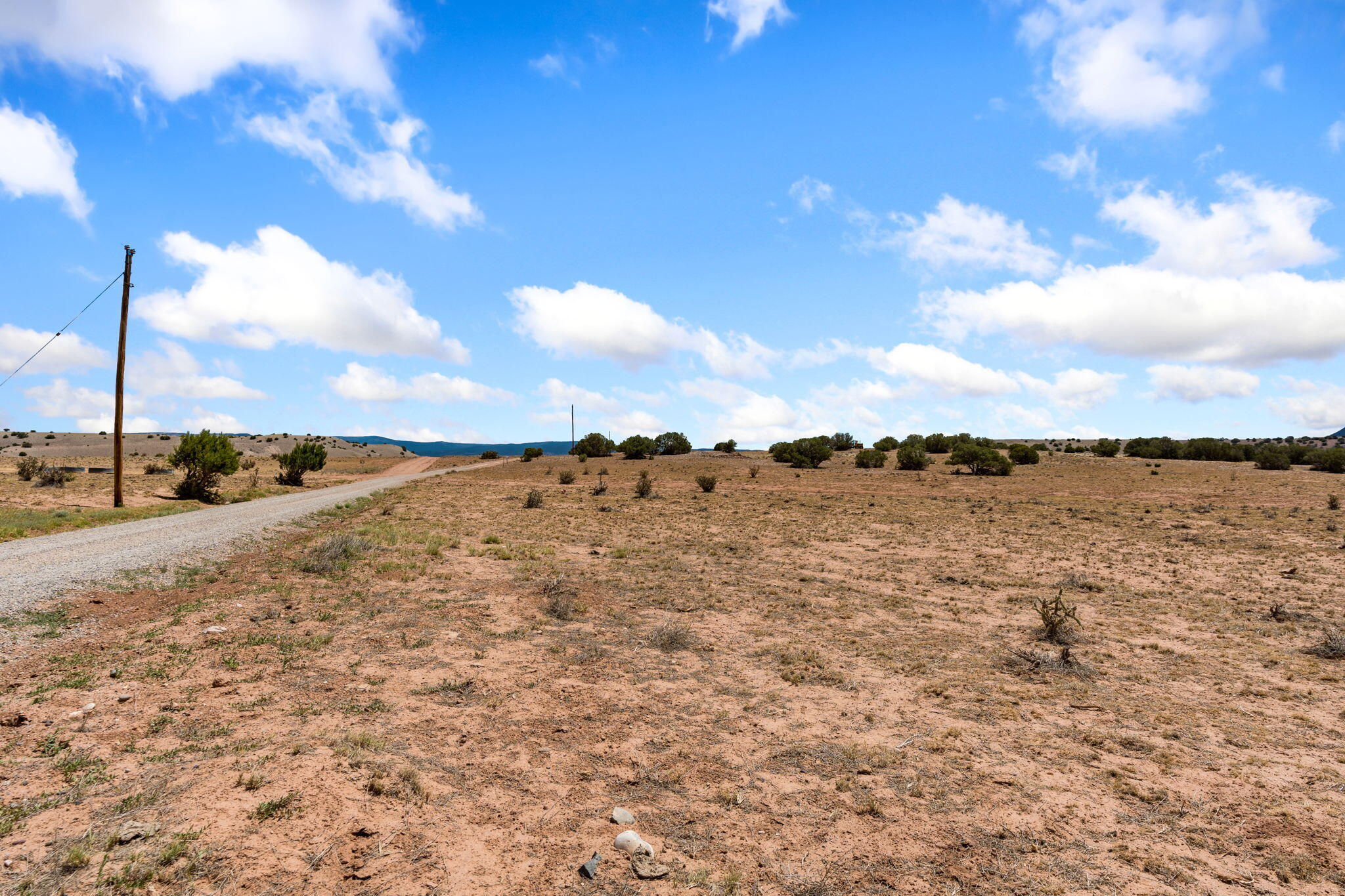 Photo 3 — TBD San Jose Trail NW