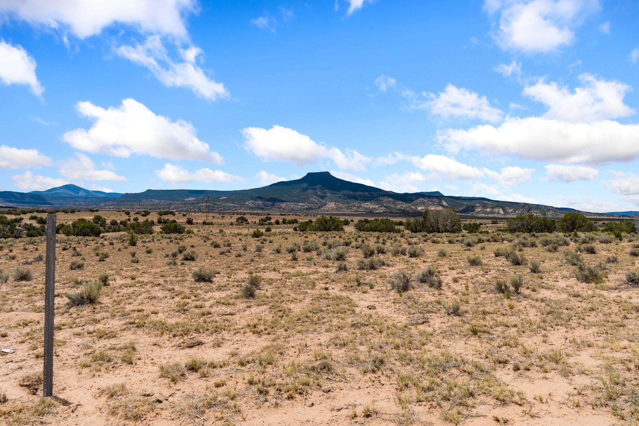 Photo 4 — TBD San Jose Trail NW