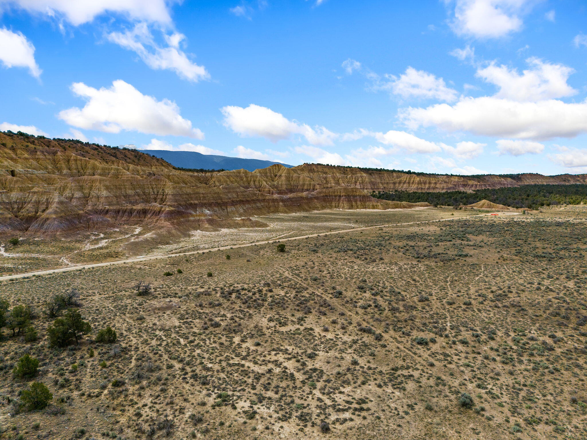 Photo 11 — TBD San Jose Trail NW