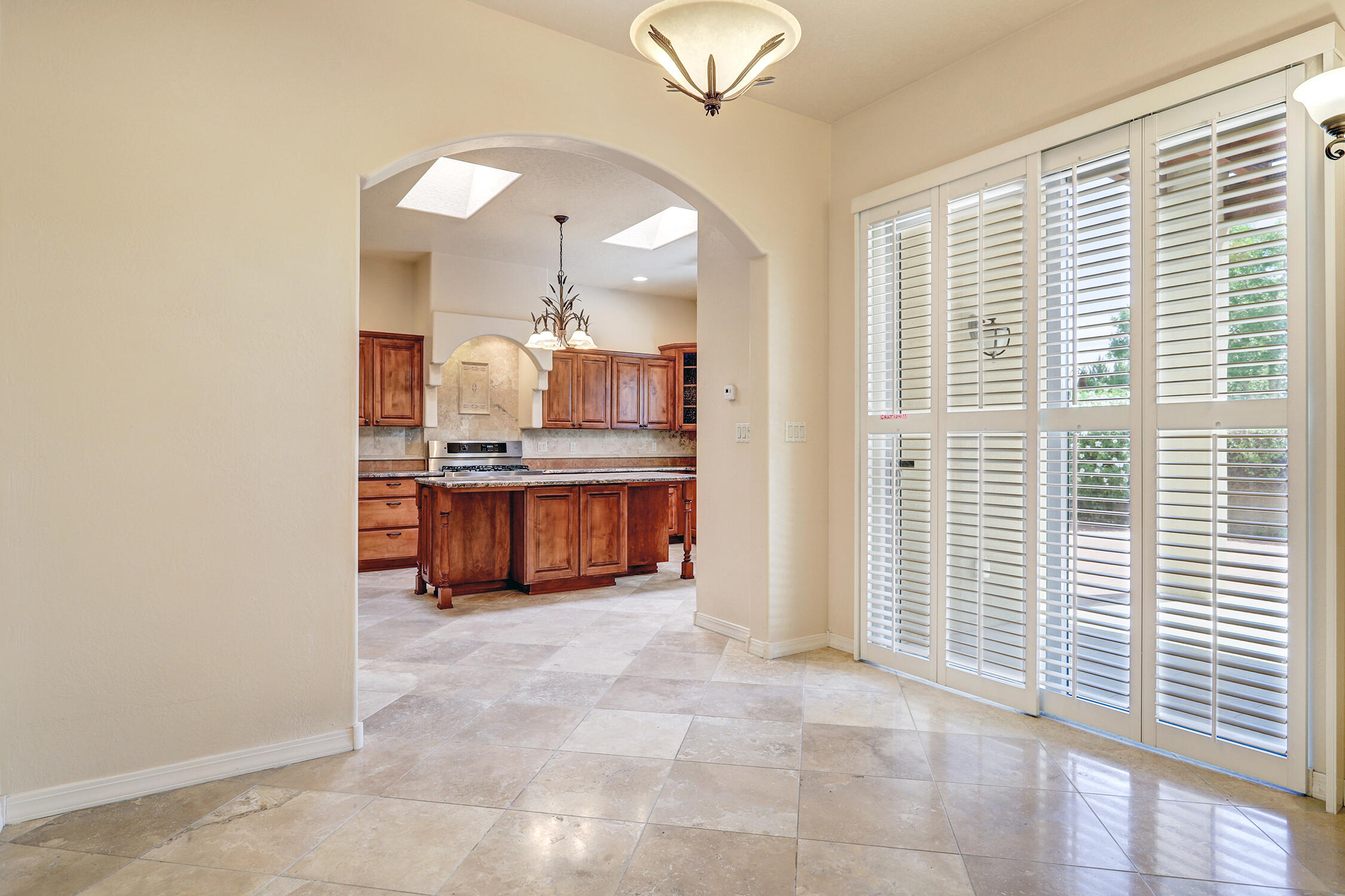 Photo 2 — 508 Laguna Seca Lane NW