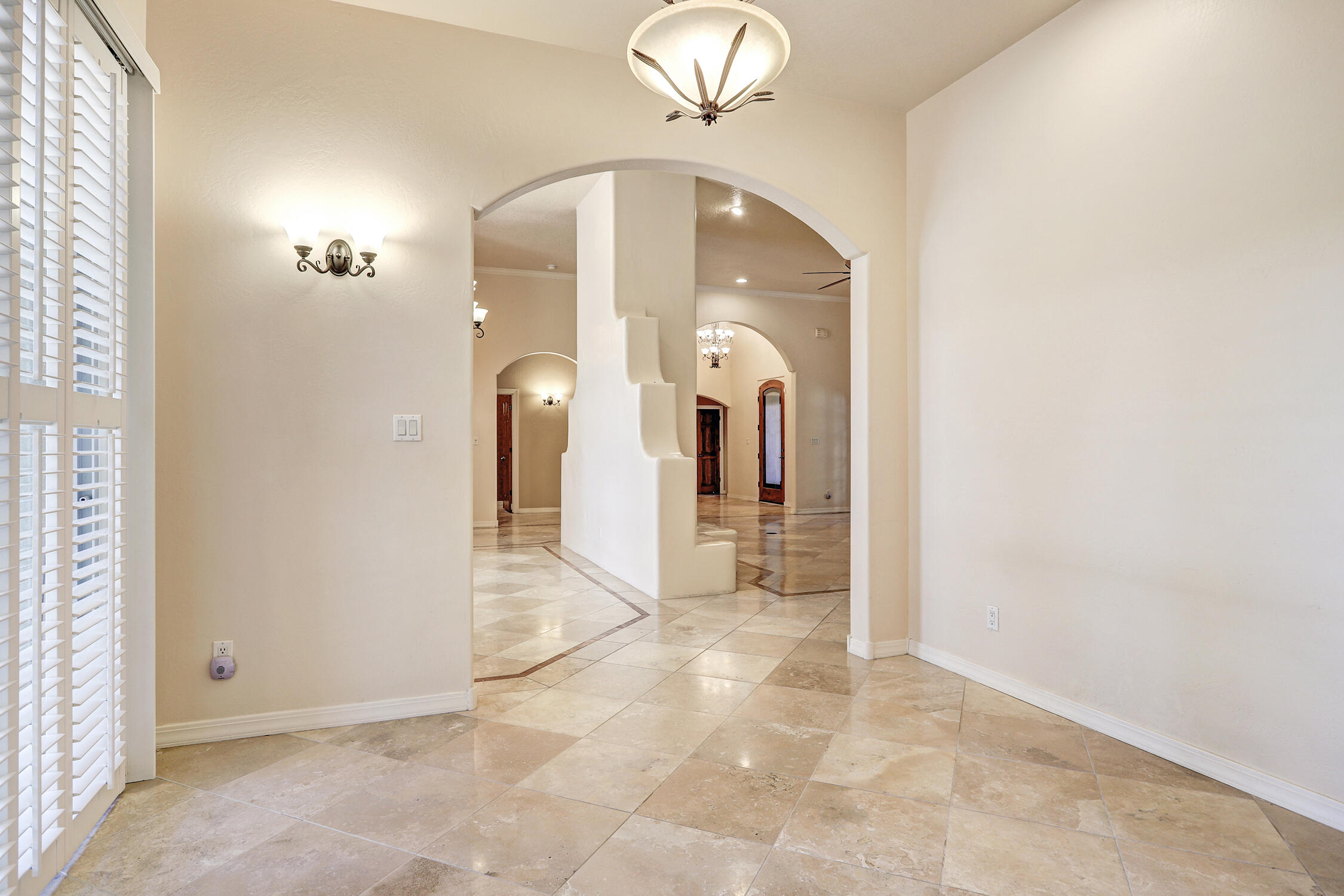 Photo 3 — 508 Laguna Seca Lane NW
