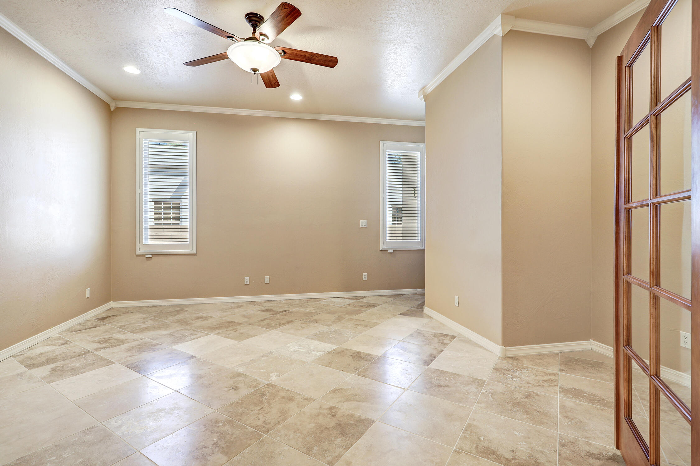 Photo 6 — 508 Laguna Seca Lane NW