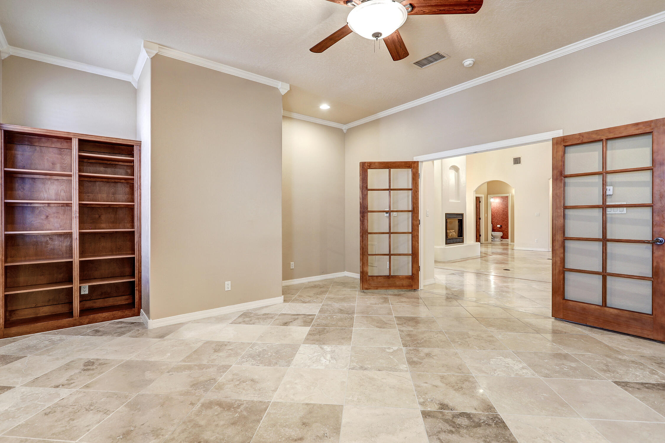 Photo 7 — 508 Laguna Seca Lane NW