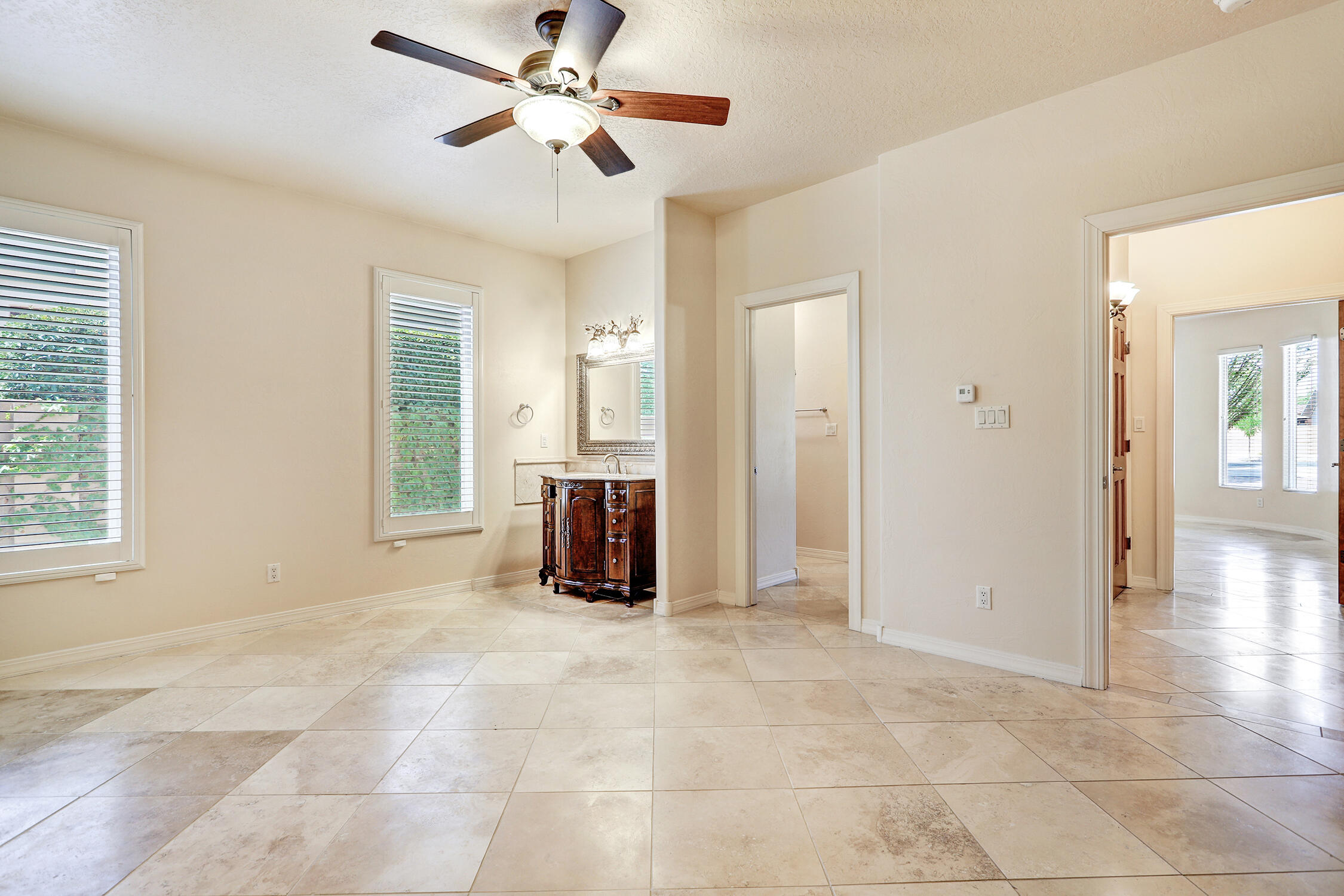Photo 19 — 508 Laguna Seca Lane NW