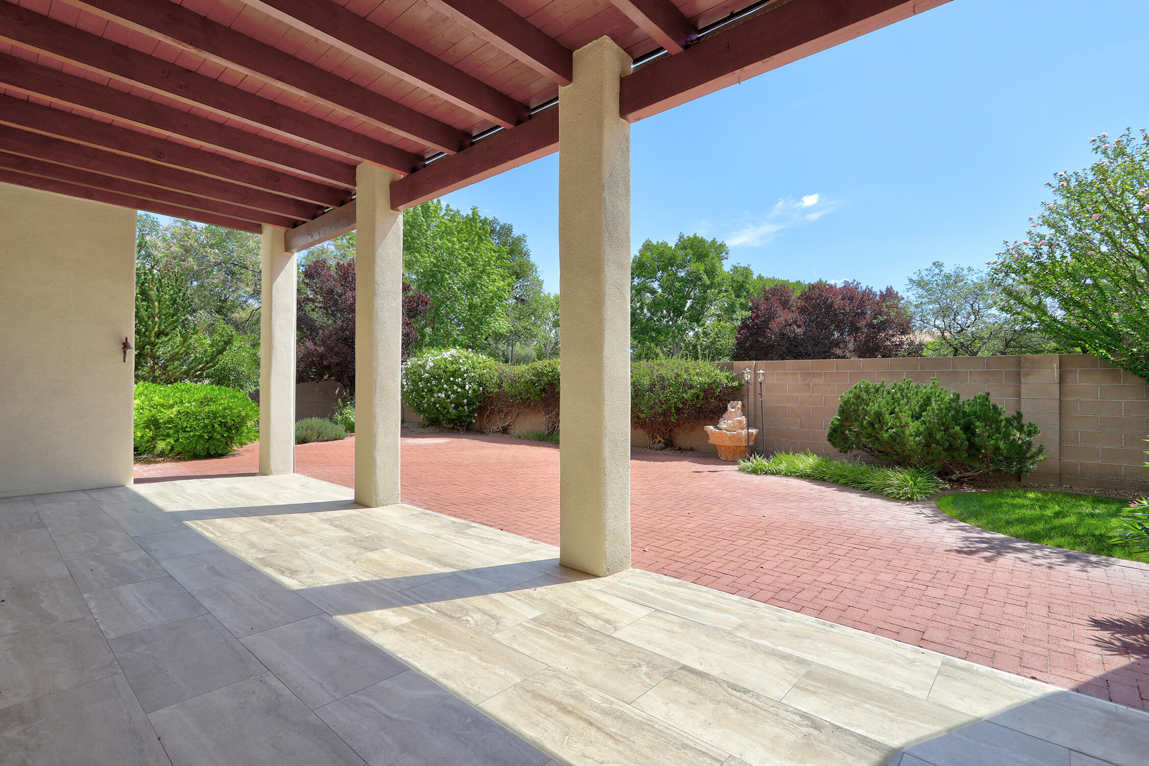 Photo 20 — 508 Laguna Seca Lane NW