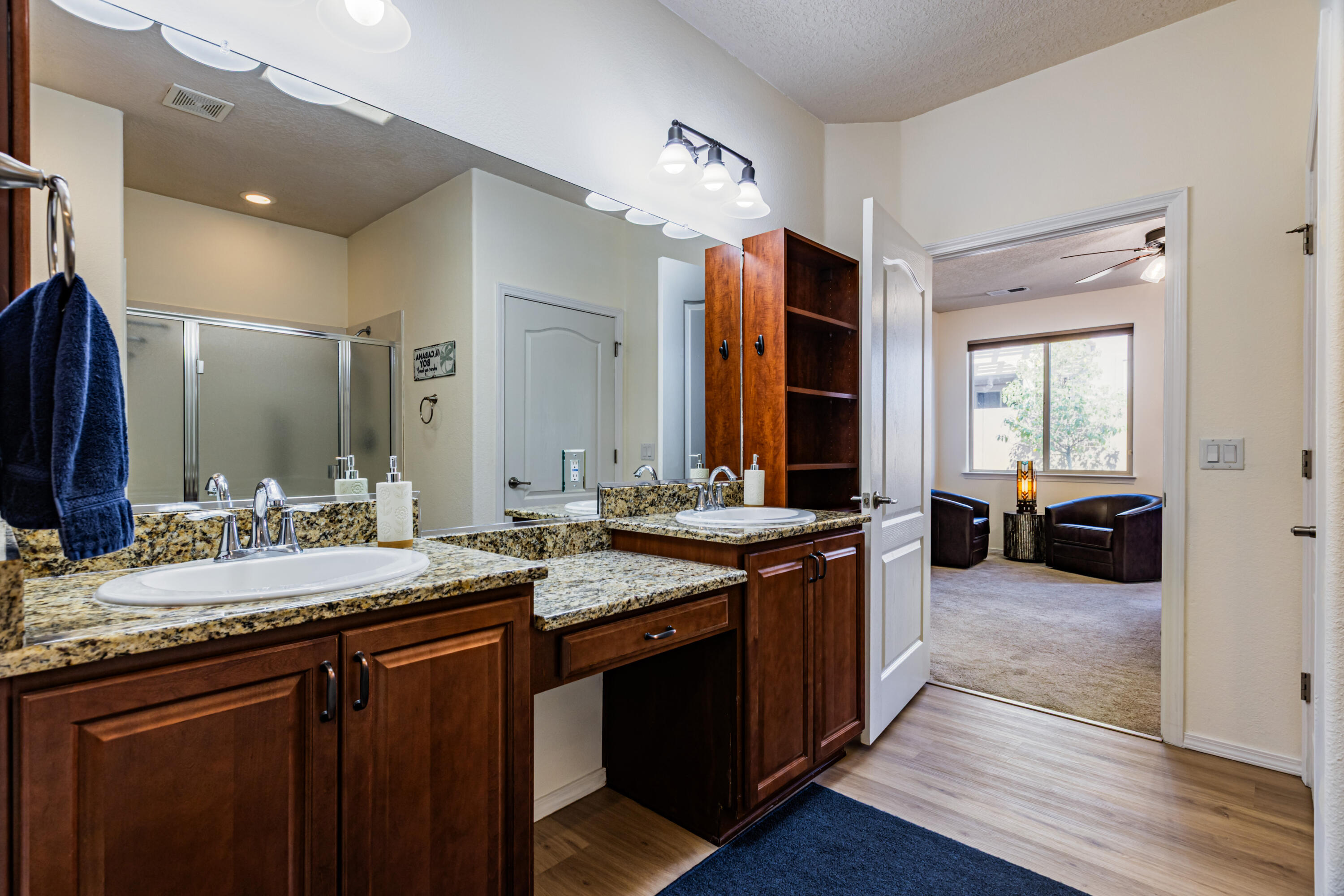 Photo 4 — 901 Prairie Zinnia Drive