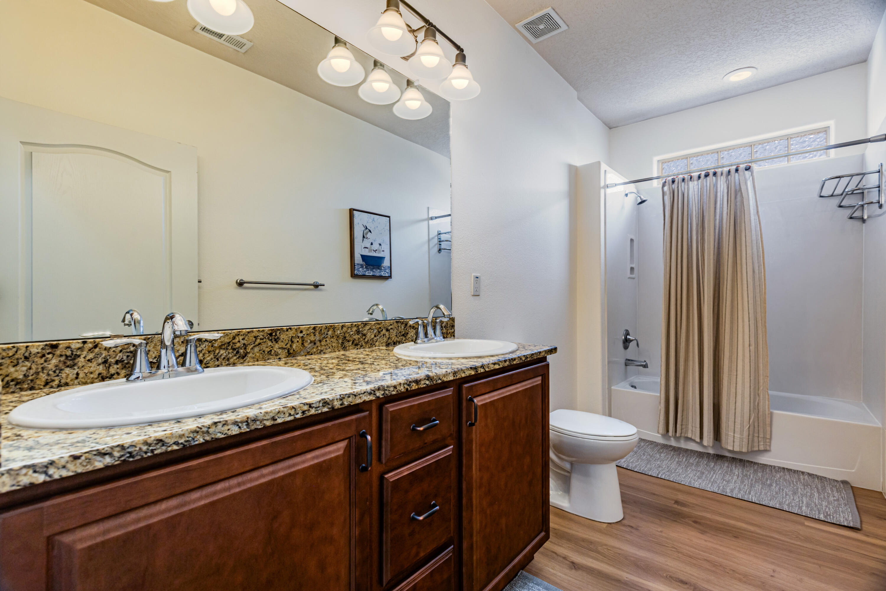 Photo 6 — 901 Prairie Zinnia Drive
