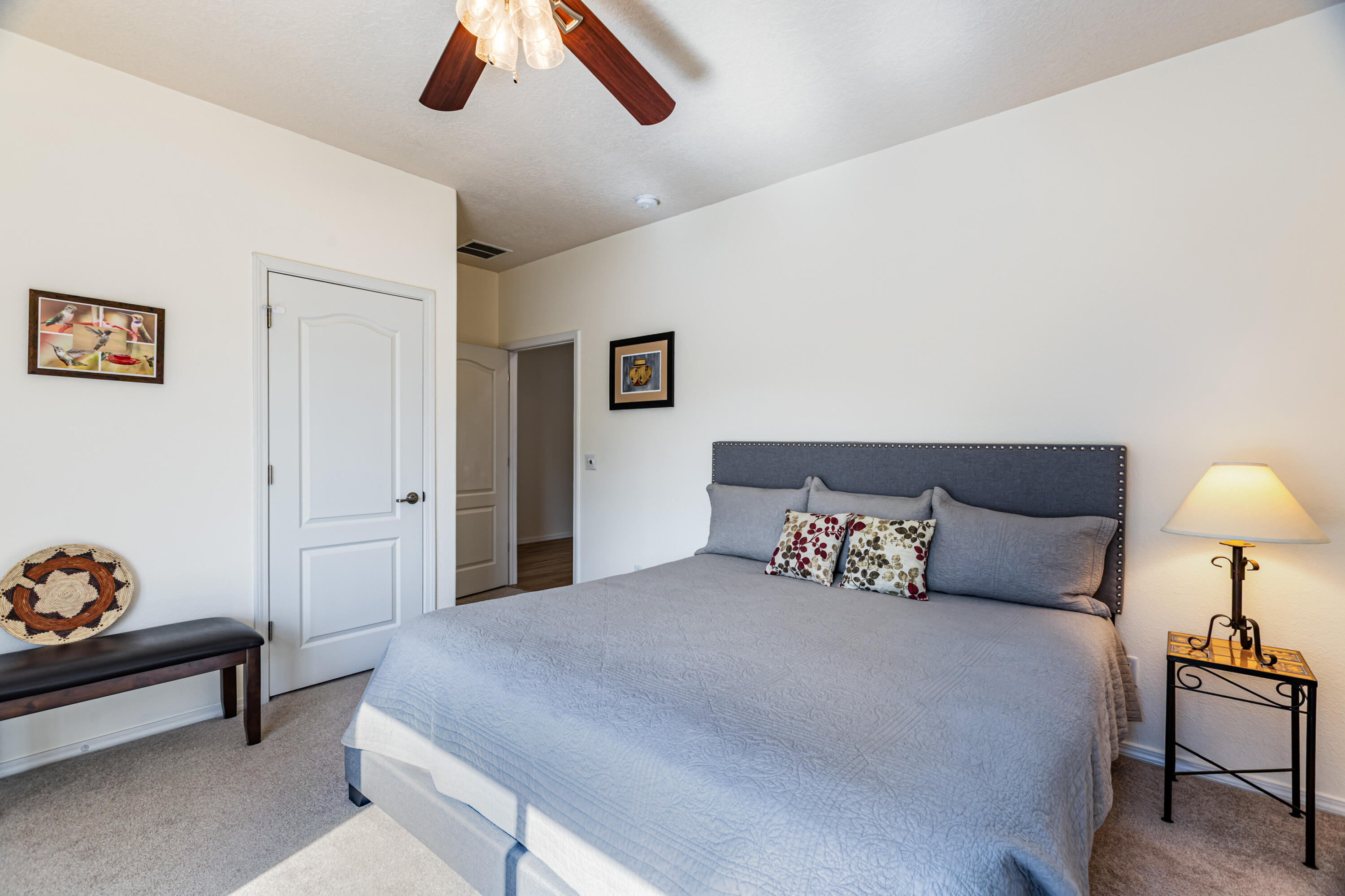Photo 8 — 901 Prairie Zinnia Drive