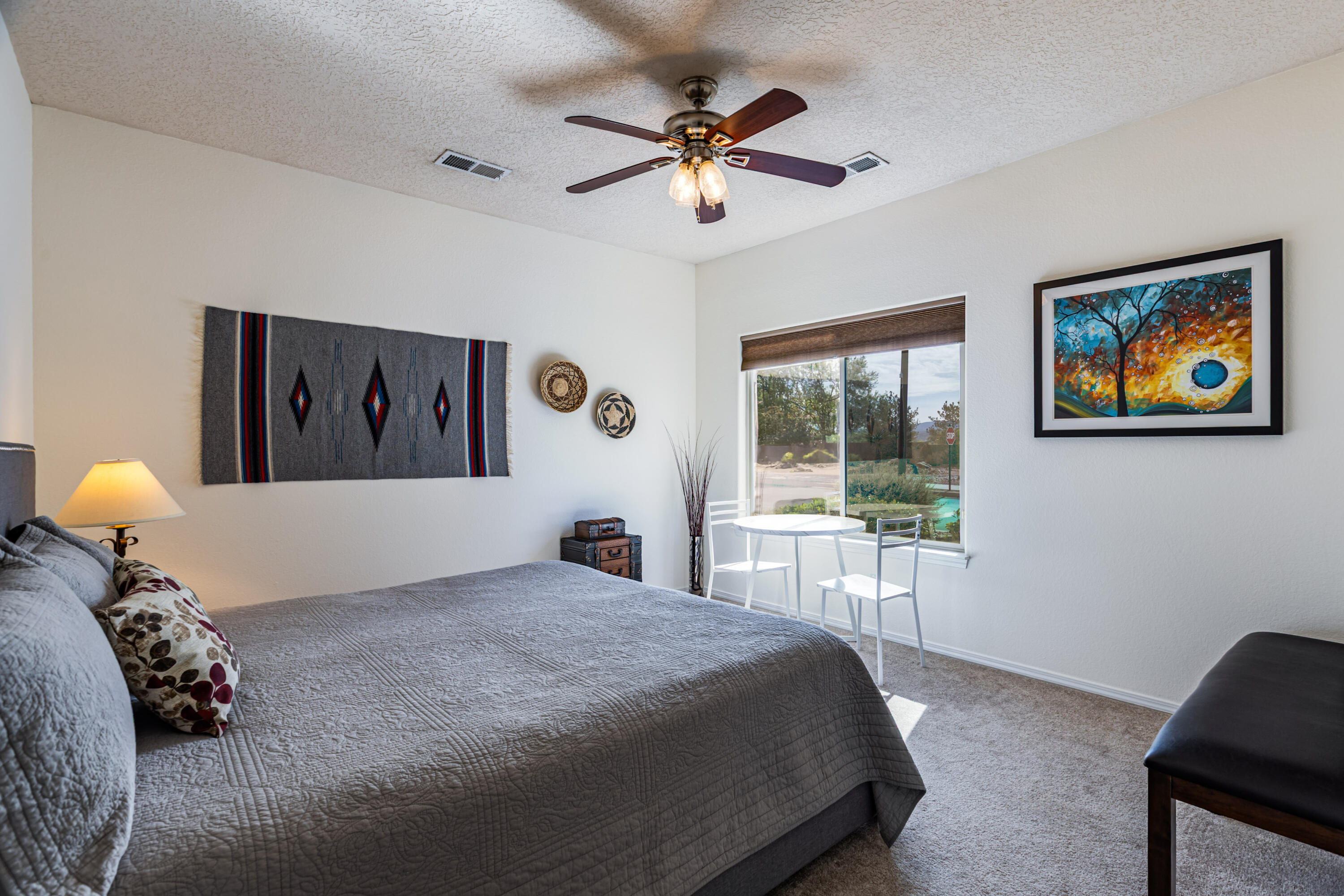 Photo 9 — 901 Prairie Zinnia Drive