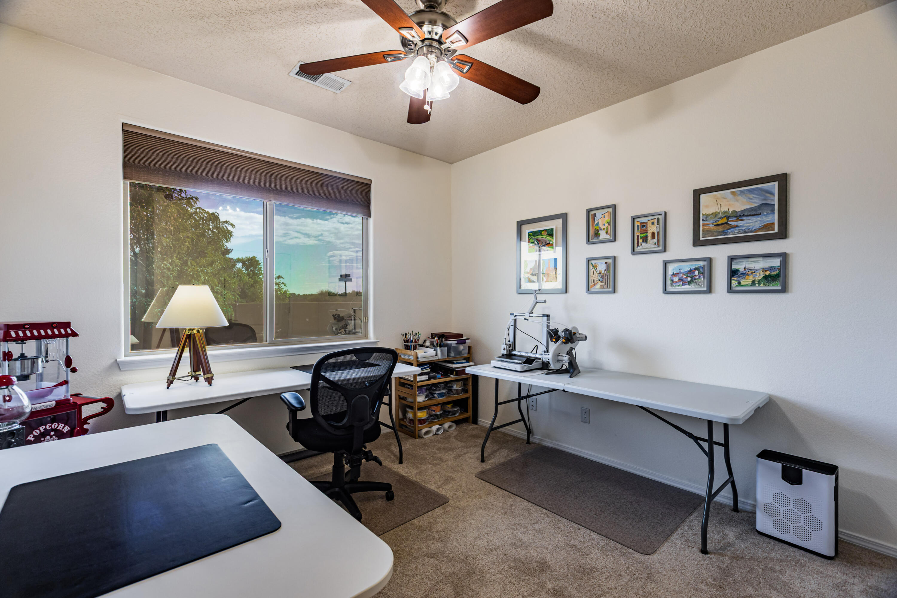 Photo 11 — 901 Prairie Zinnia Drive