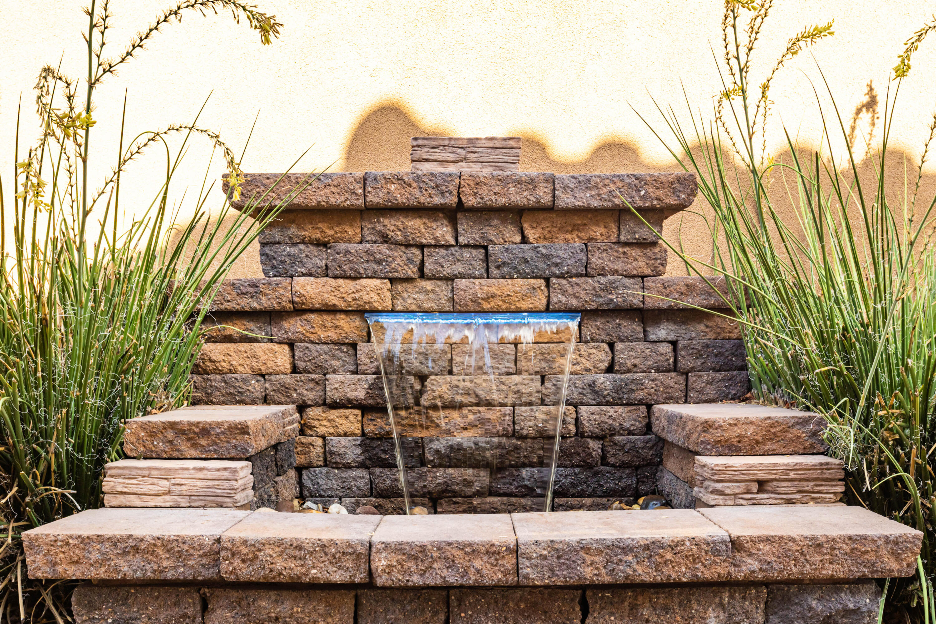 Photo 15 — 901 Prairie Zinnia Drive