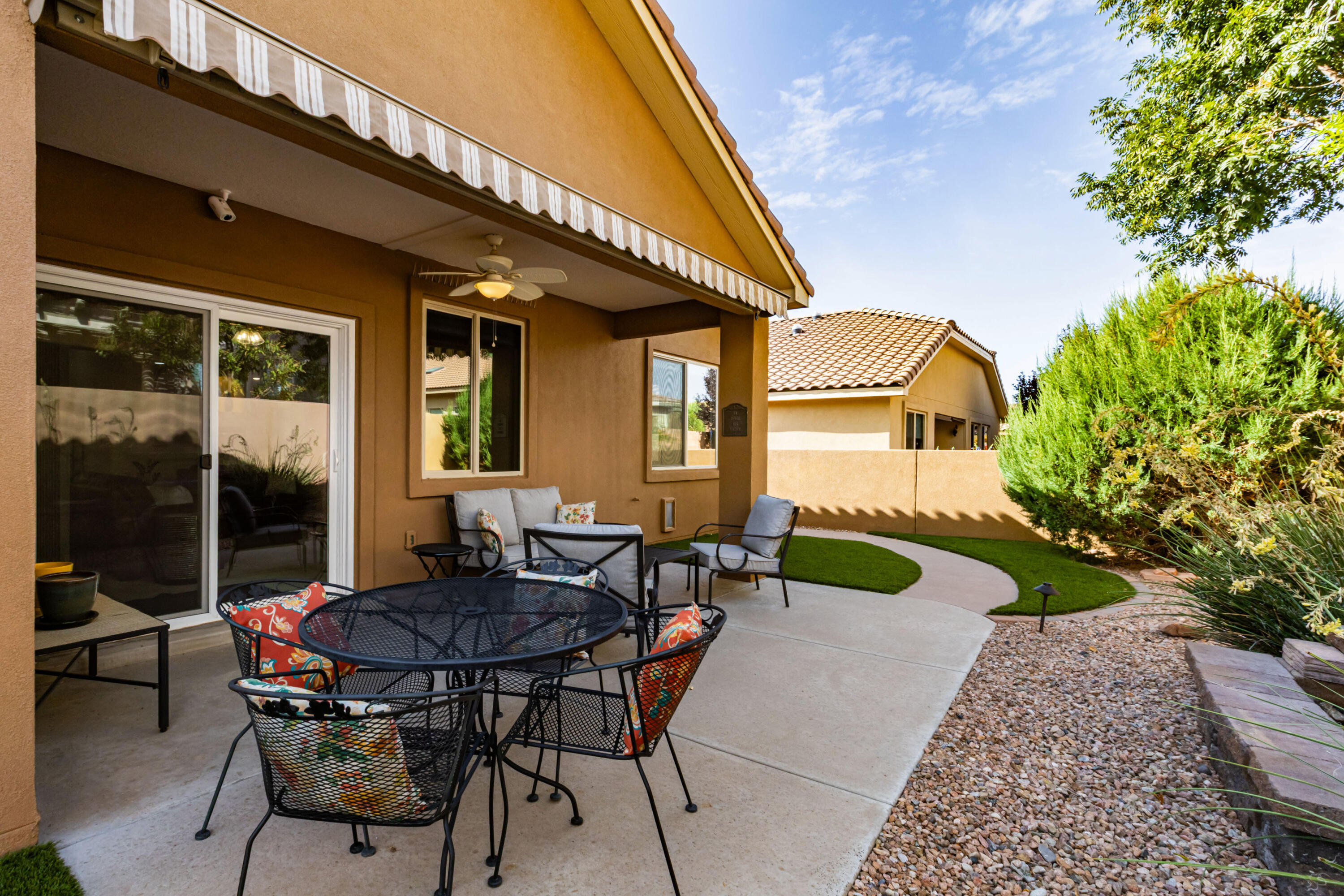 Photo 16 — 901 Prairie Zinnia Drive