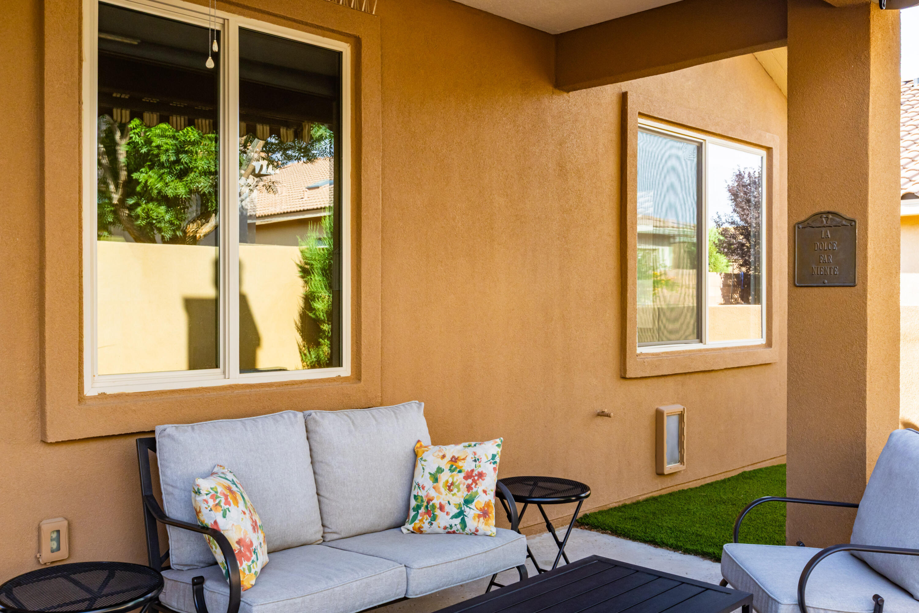 Photo 17 — 901 Prairie Zinnia Drive