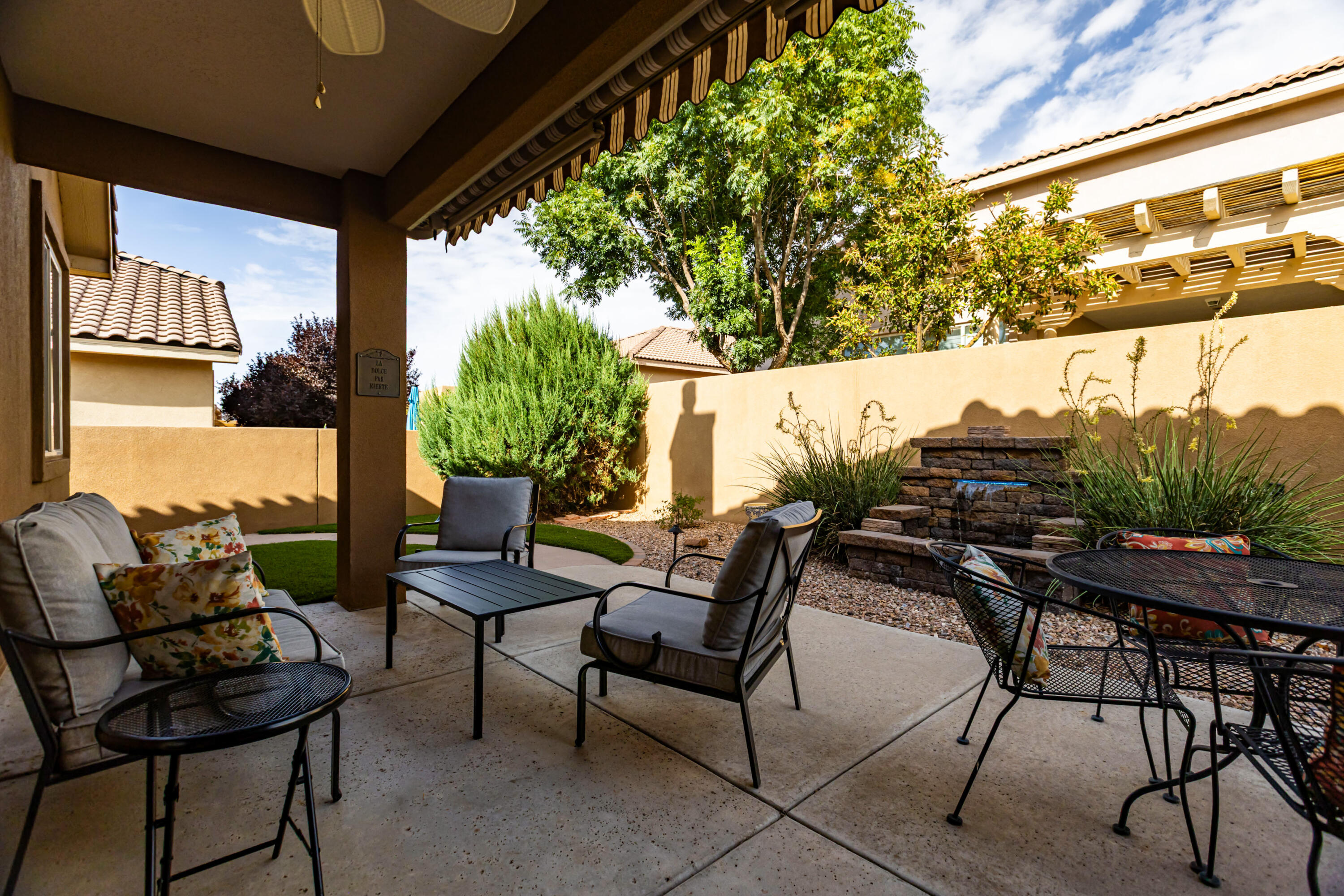 Photo 19 — 901 Prairie Zinnia Drive