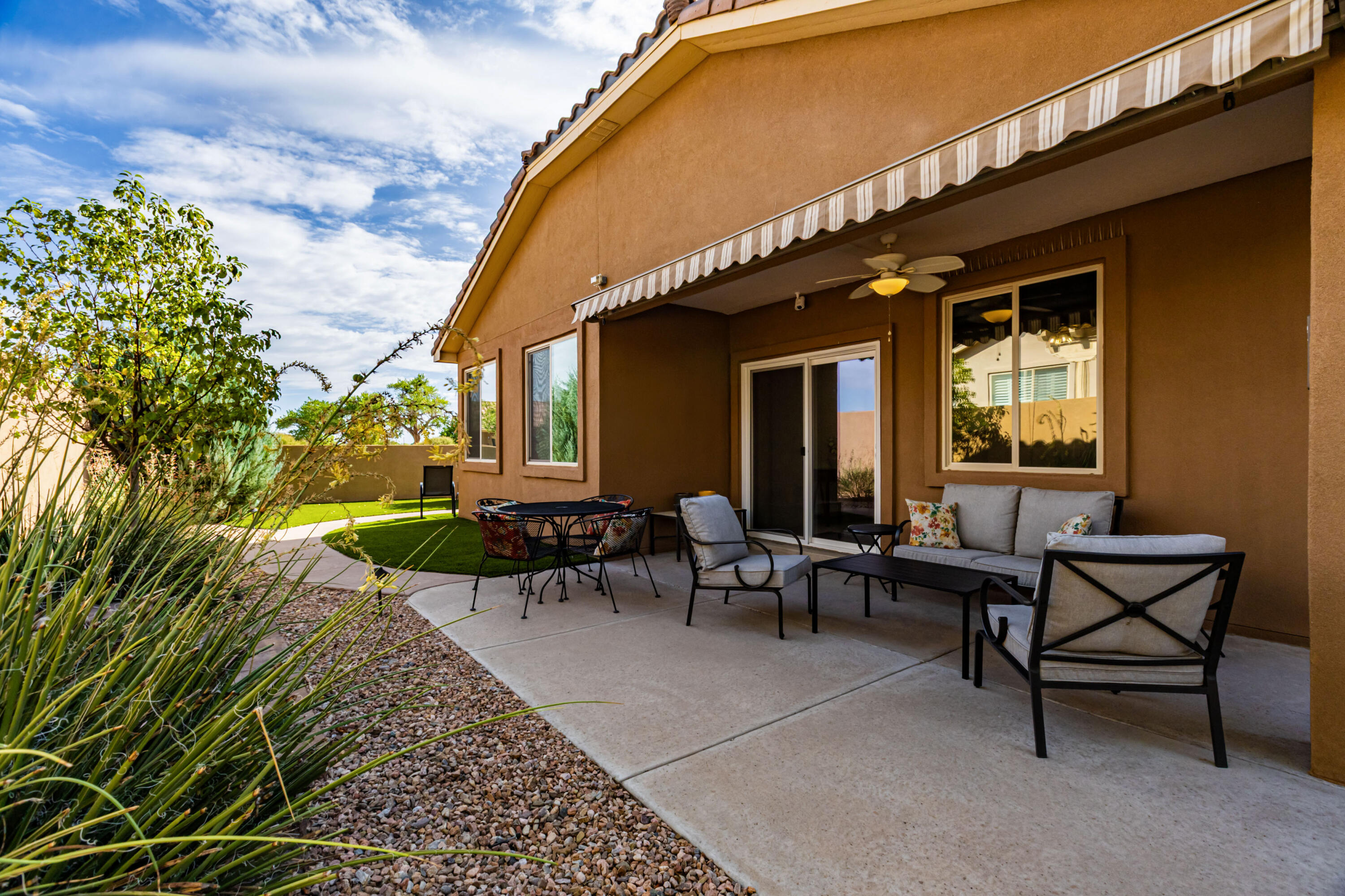 Photo 20 — 901 Prairie Zinnia Drive