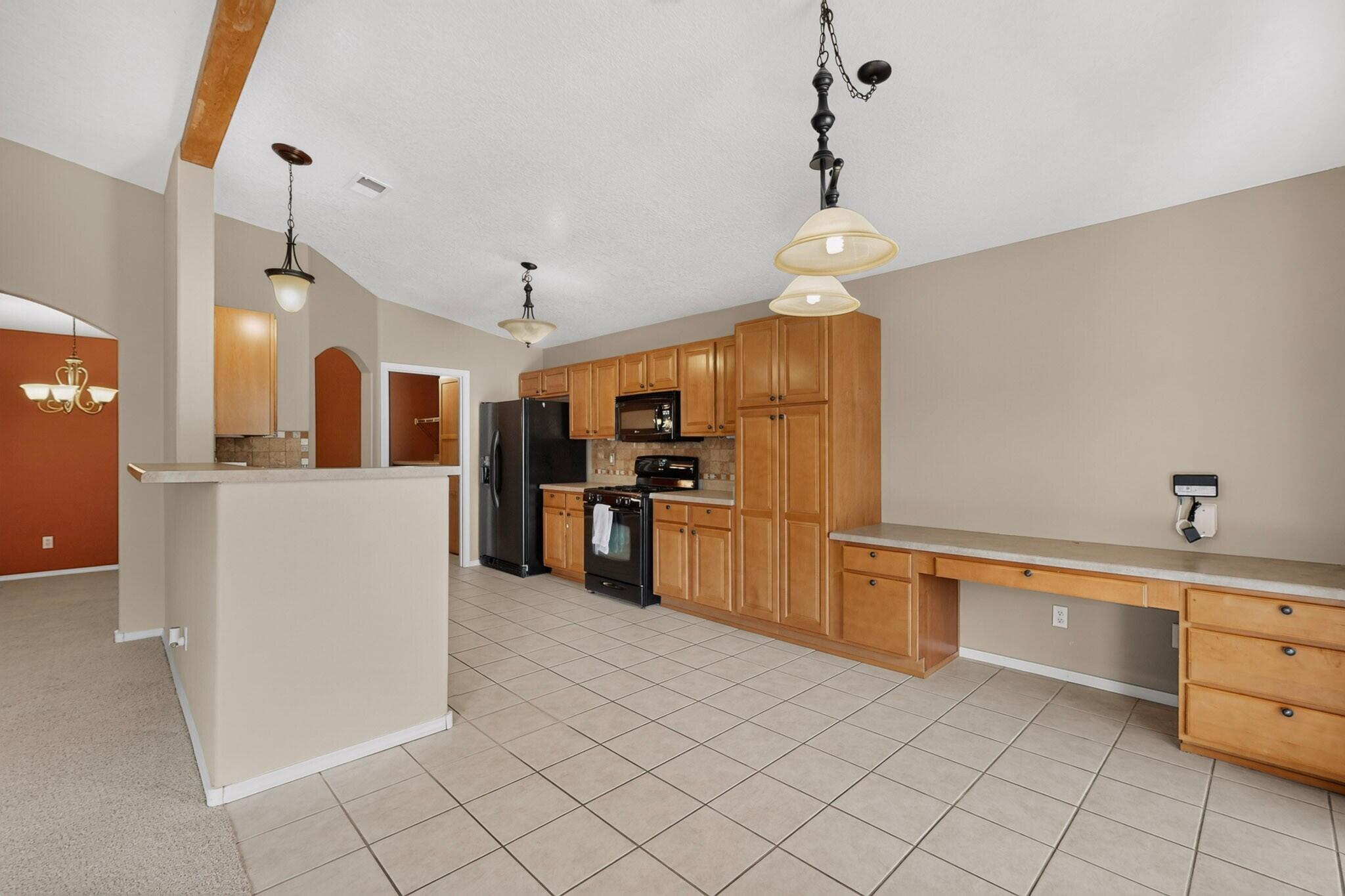 Photo 20 — 6125 Chaco Canyon Drive NE