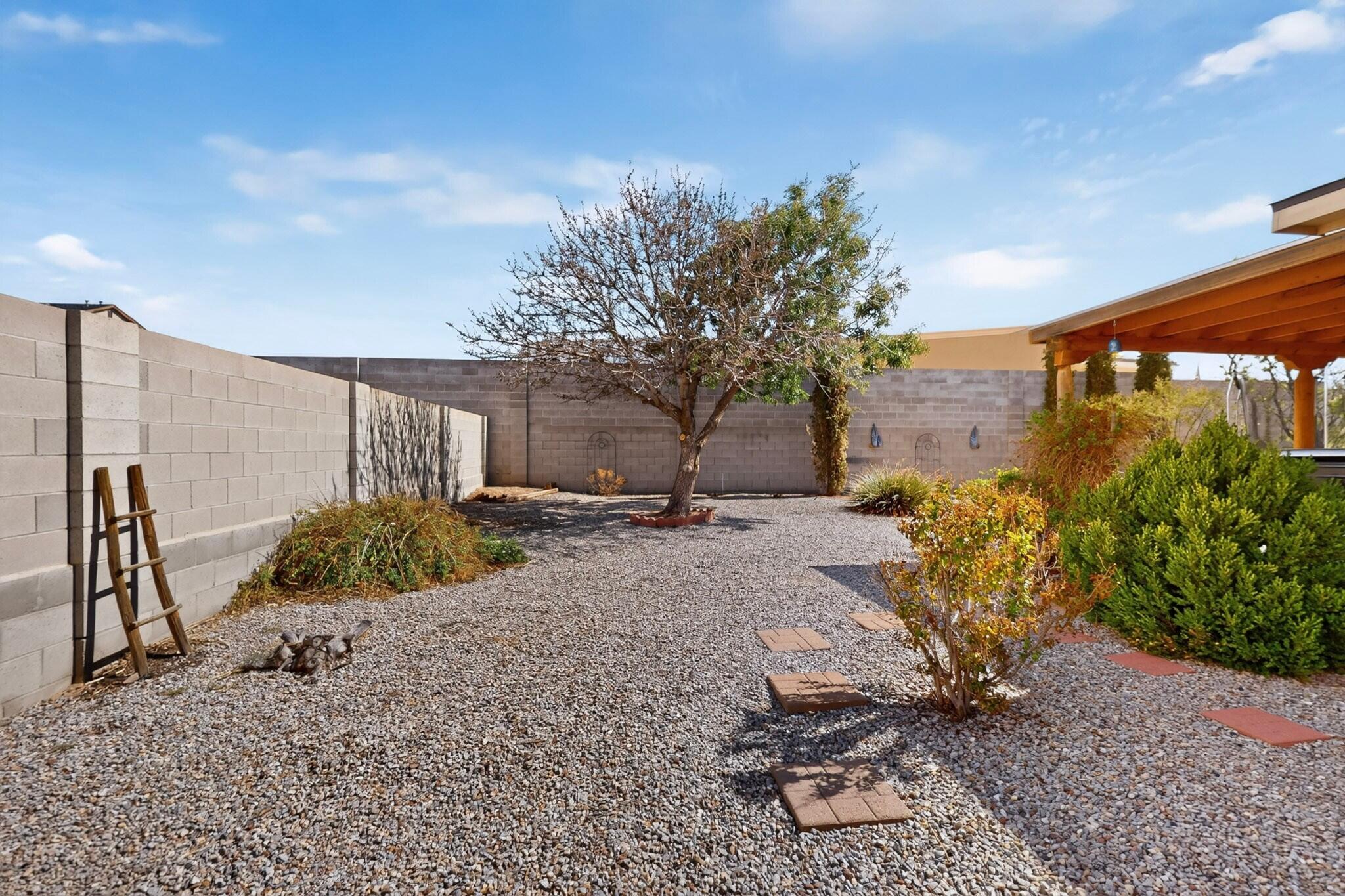 Photo 15 — 6125 Chaco Canyon Drive NE