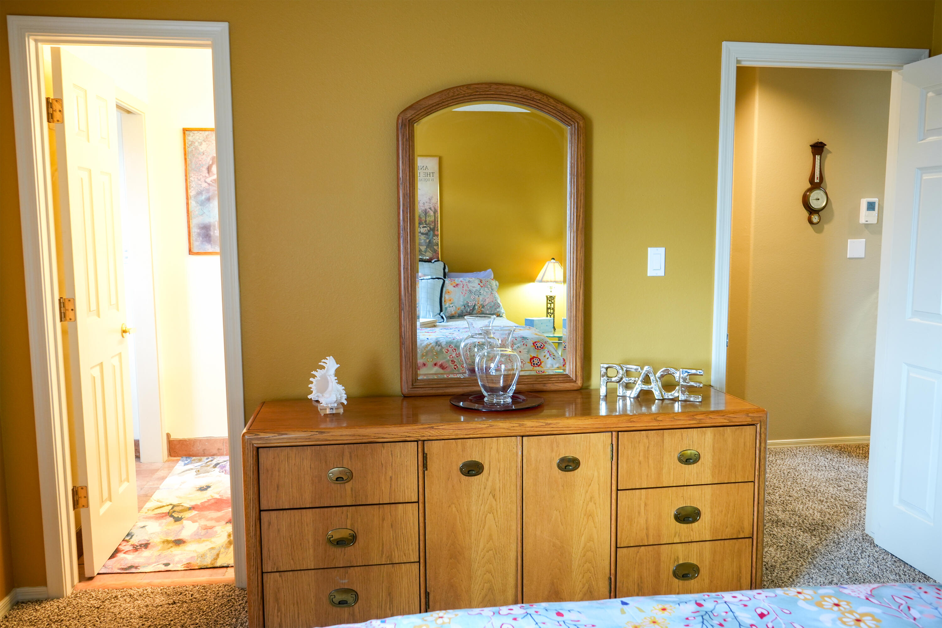Photo 6 — 6608 Tesoro Place NE