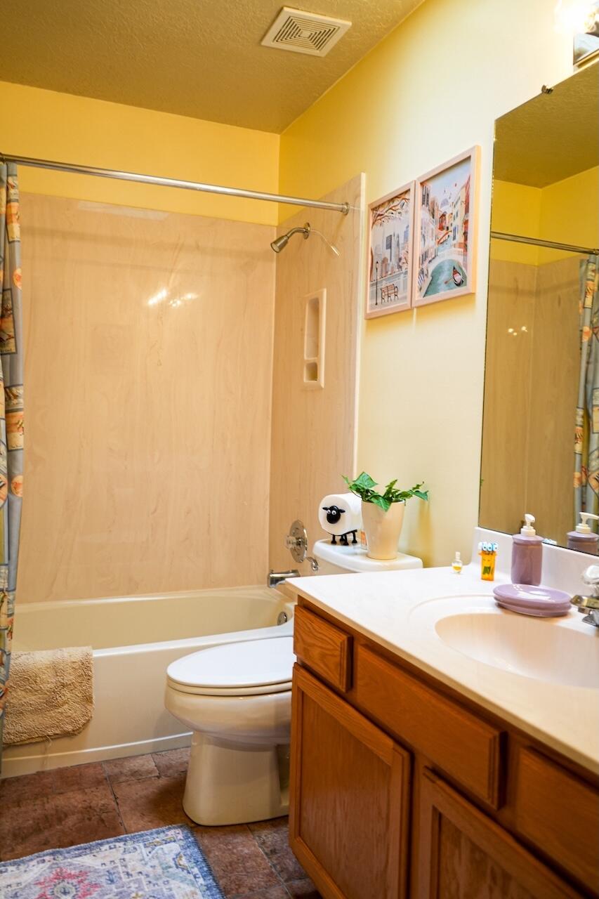 Photo 13 — 6608 Tesoro Place NE