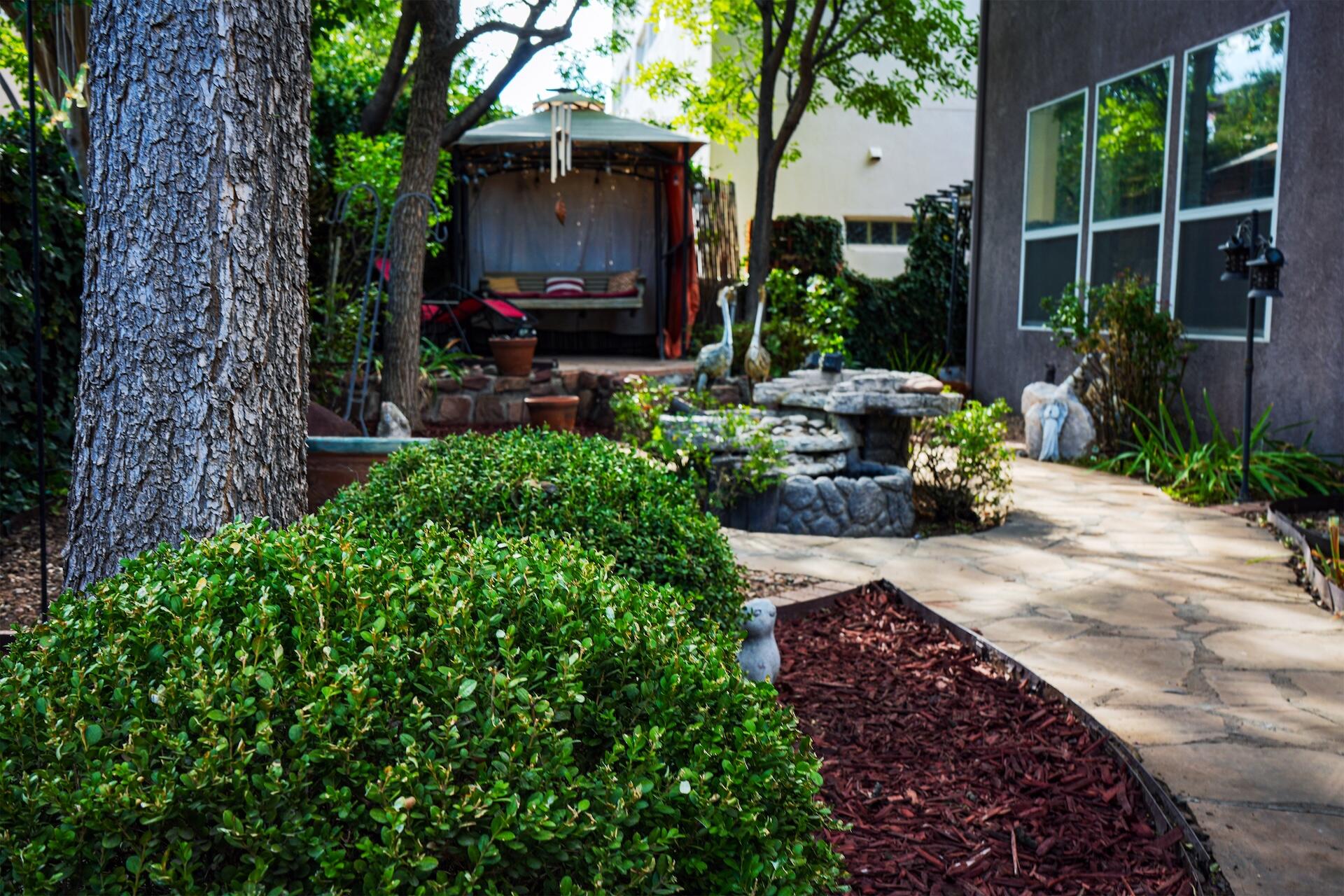 Photo 17 — 6608 Tesoro Place NE