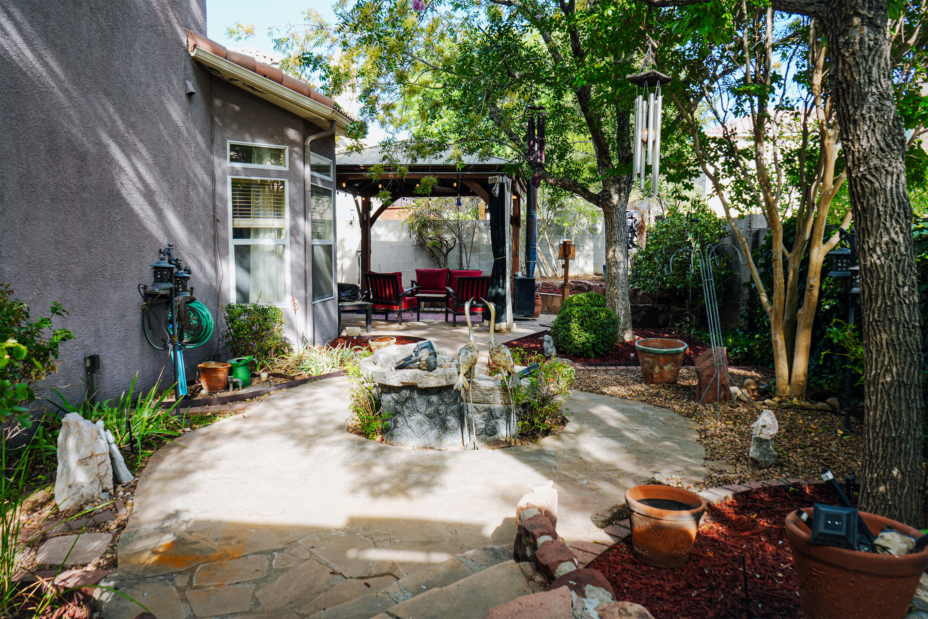 Photo 20 — 6608 Tesoro Place NE