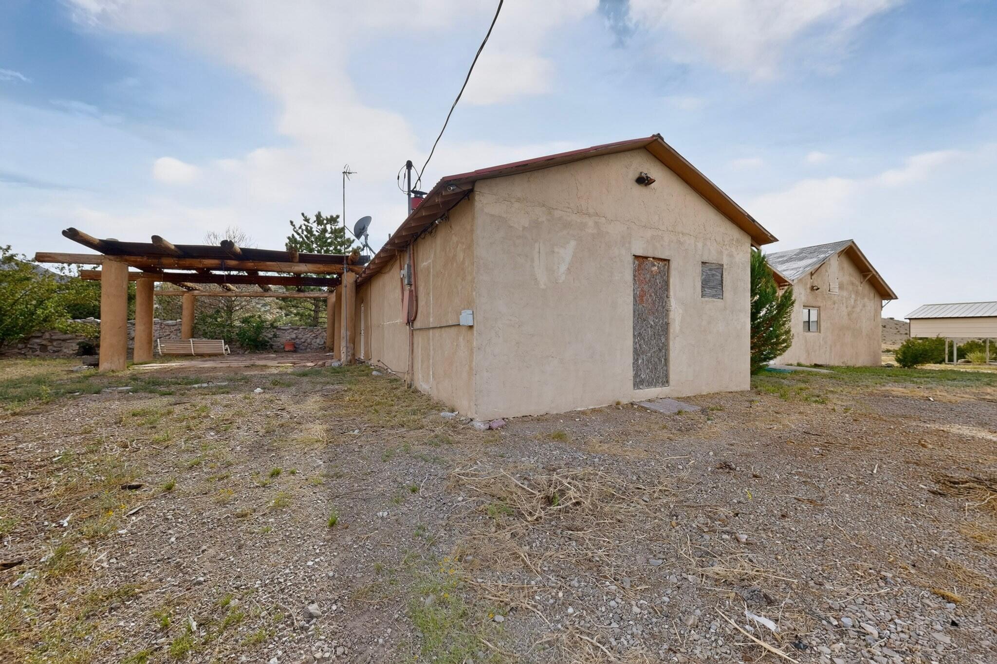 Photo 14 — 18431 U.S. 60