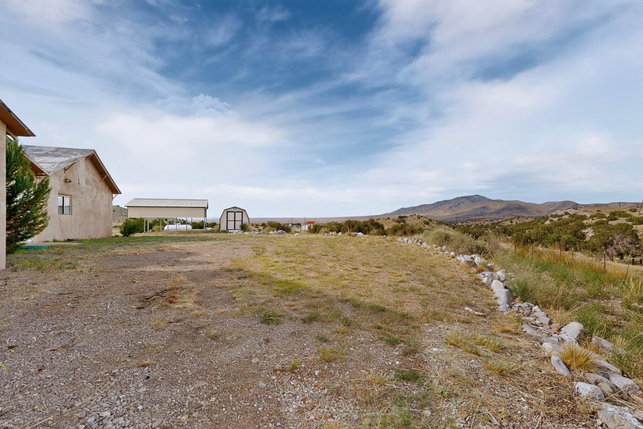 Photo 17 — 18431 U.S. 60