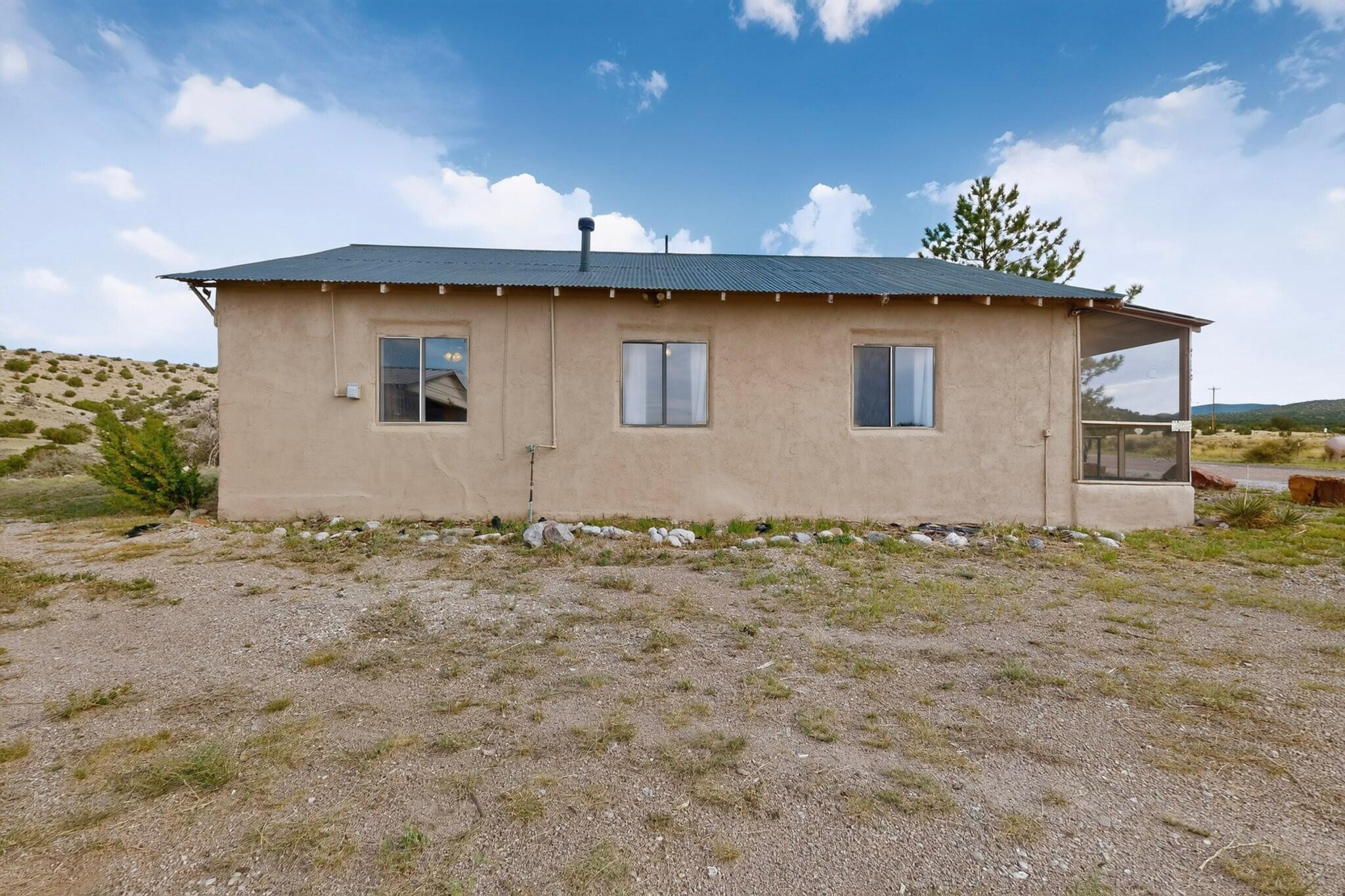 Photo 15 — 18431 U.S. 60