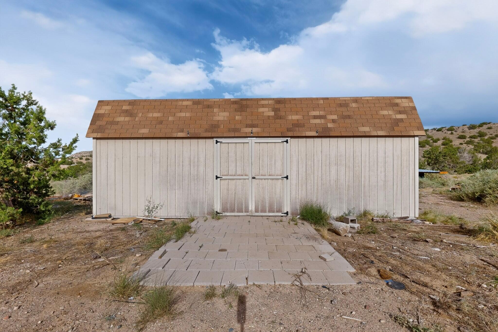 Photo 19 — 18431 U.S. 60