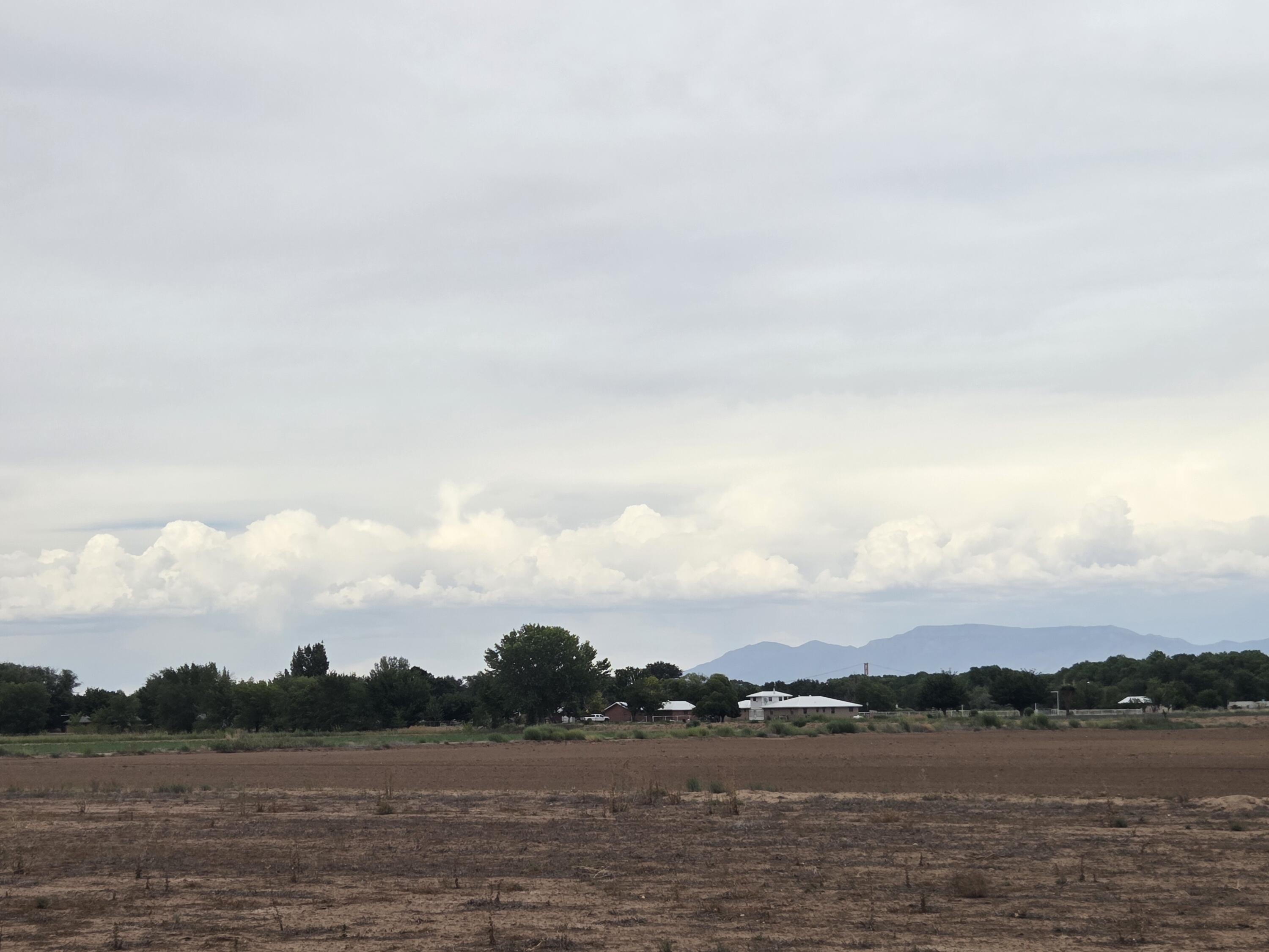Photo 2 — VL LAND OF ATALIO CHAVEZ Tract: A E-5-18