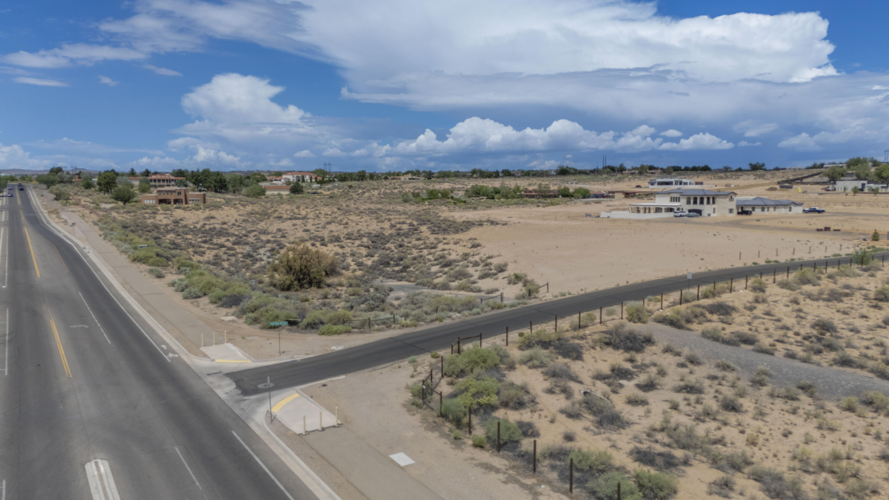 6413 Via Corta Del Sur NW