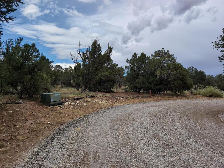 Photo 5 — 11 Pinon Grande