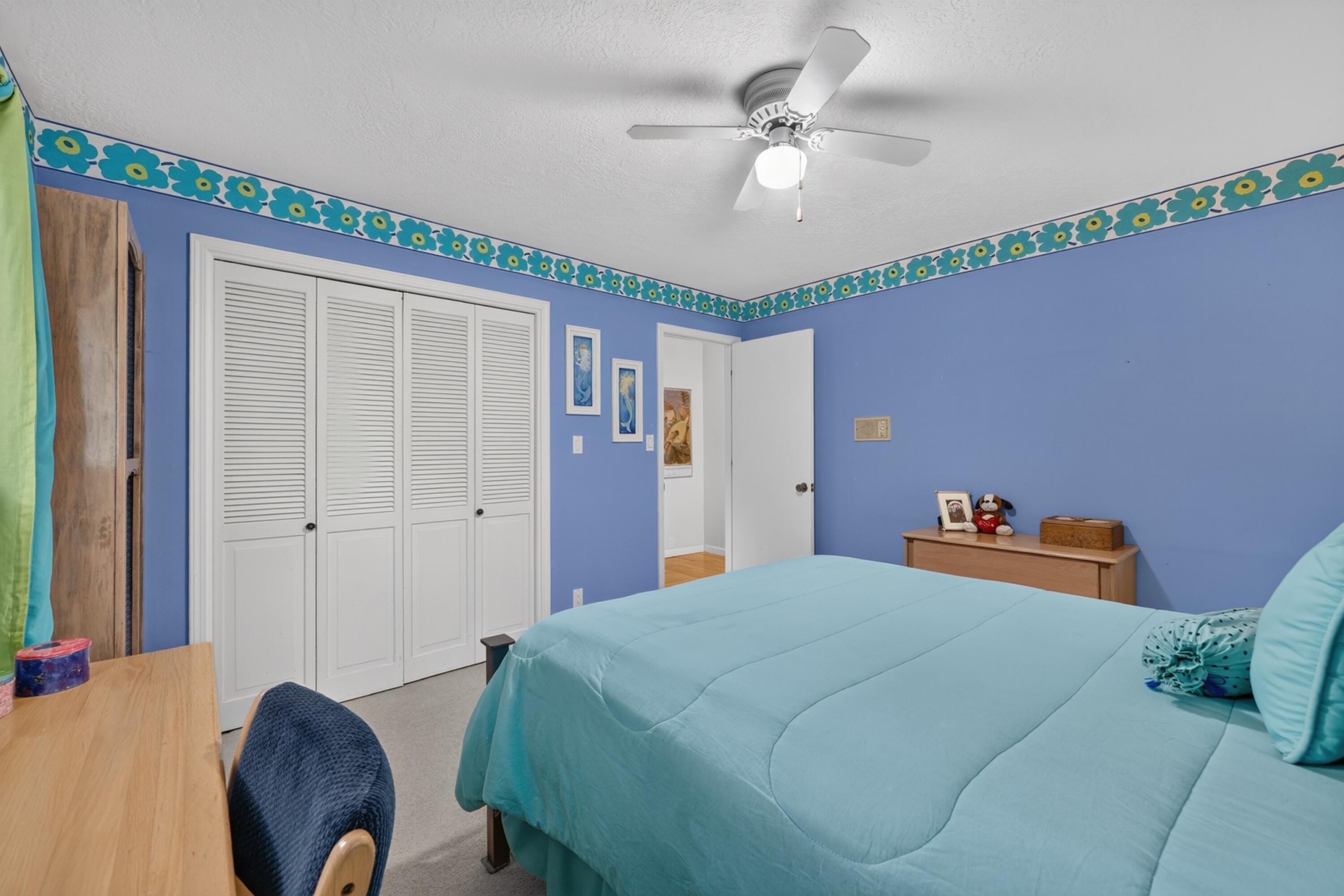 Photo 6 — 7916 Charger Trail NE
