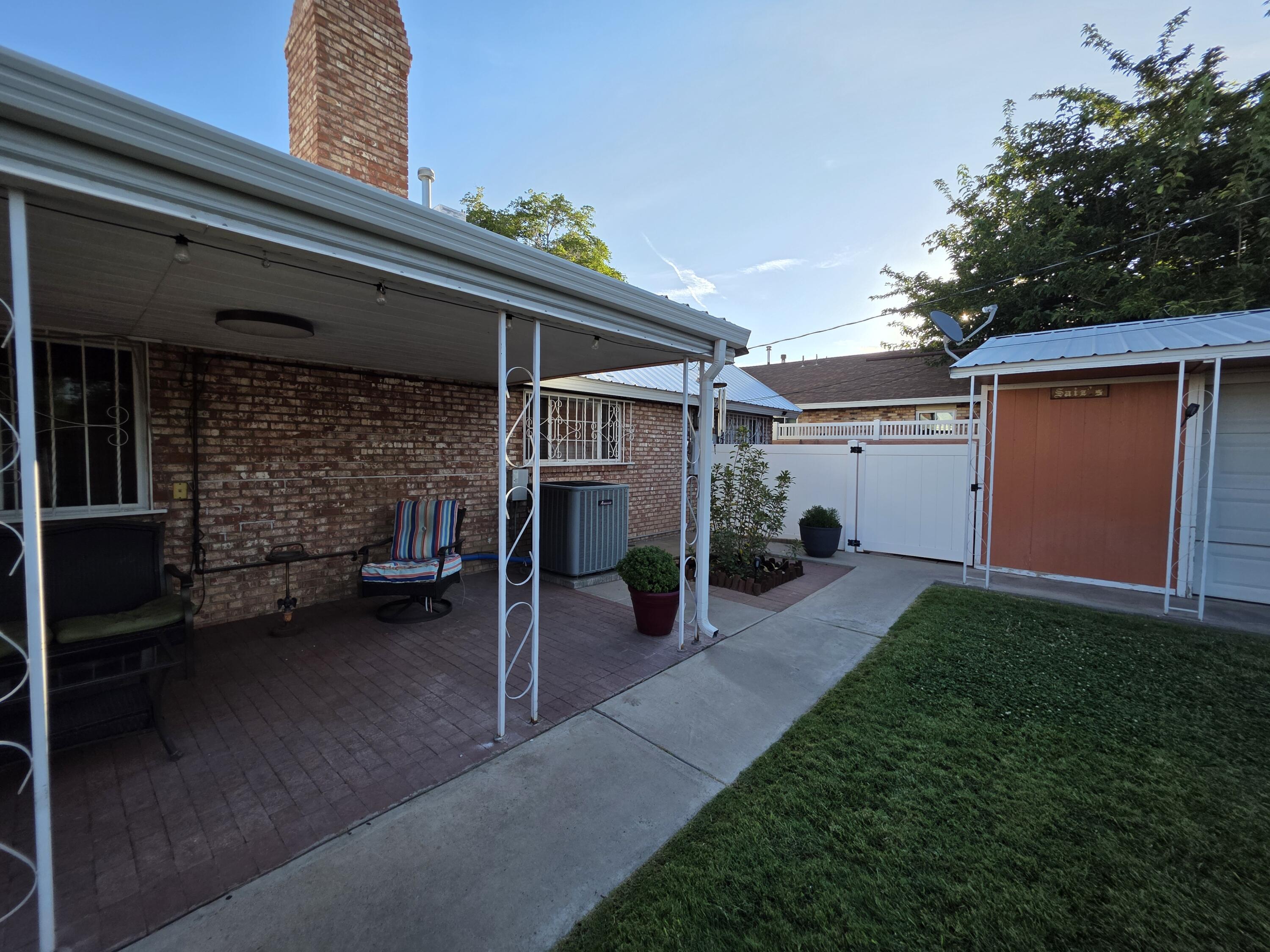 Photo 15 — 6900 Seminole Road NE