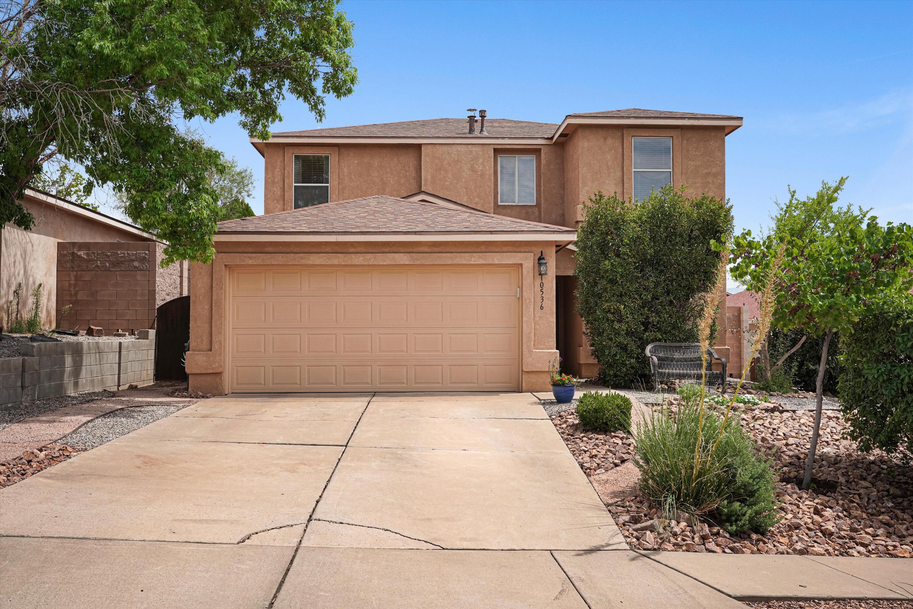 Photo 17 — 10536 Vista Bella Place NW