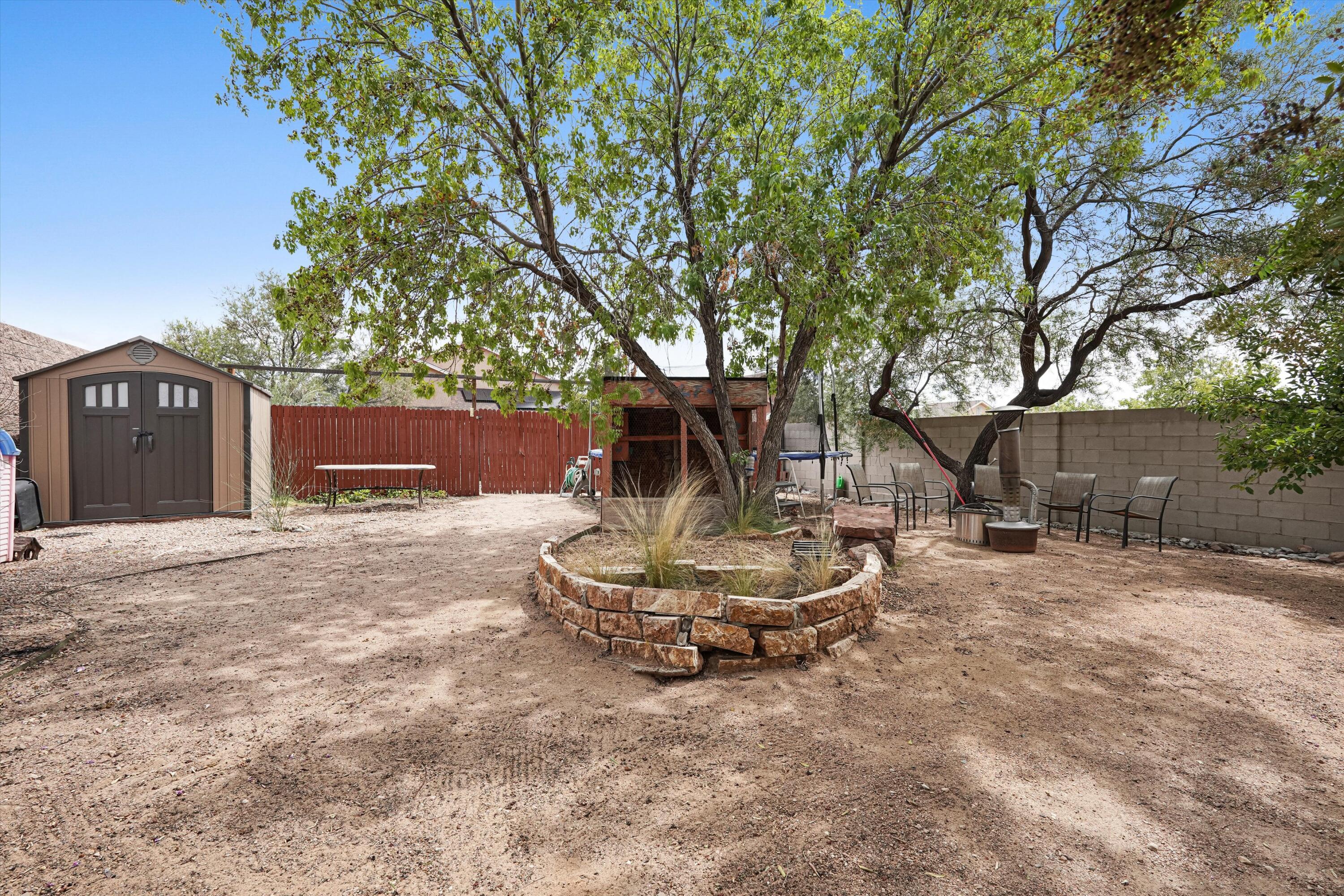 Photo 4 — 10536 Vista Bella Place NW