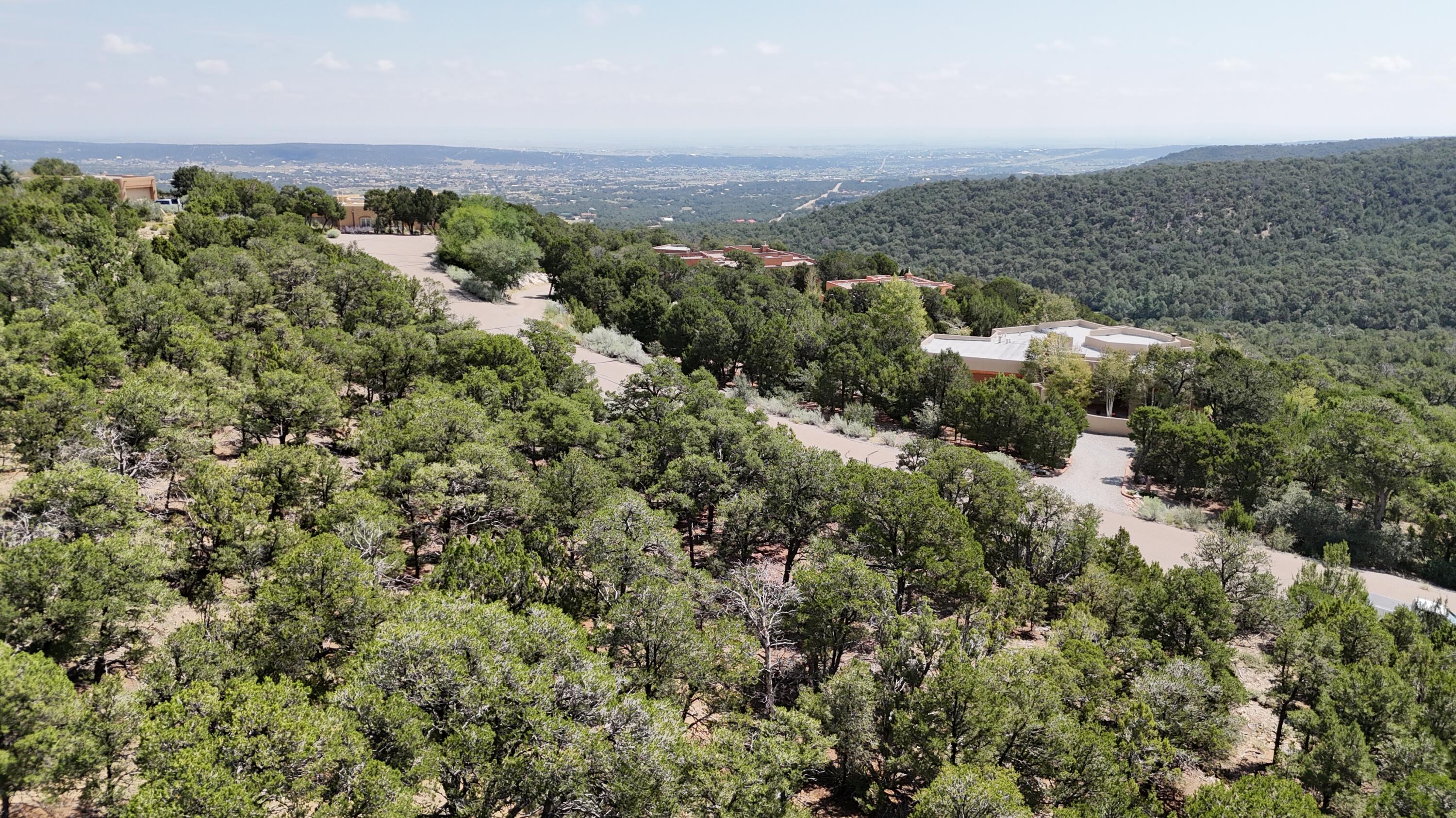 Photo 5 — 26 & 30 Rancho Verde Road