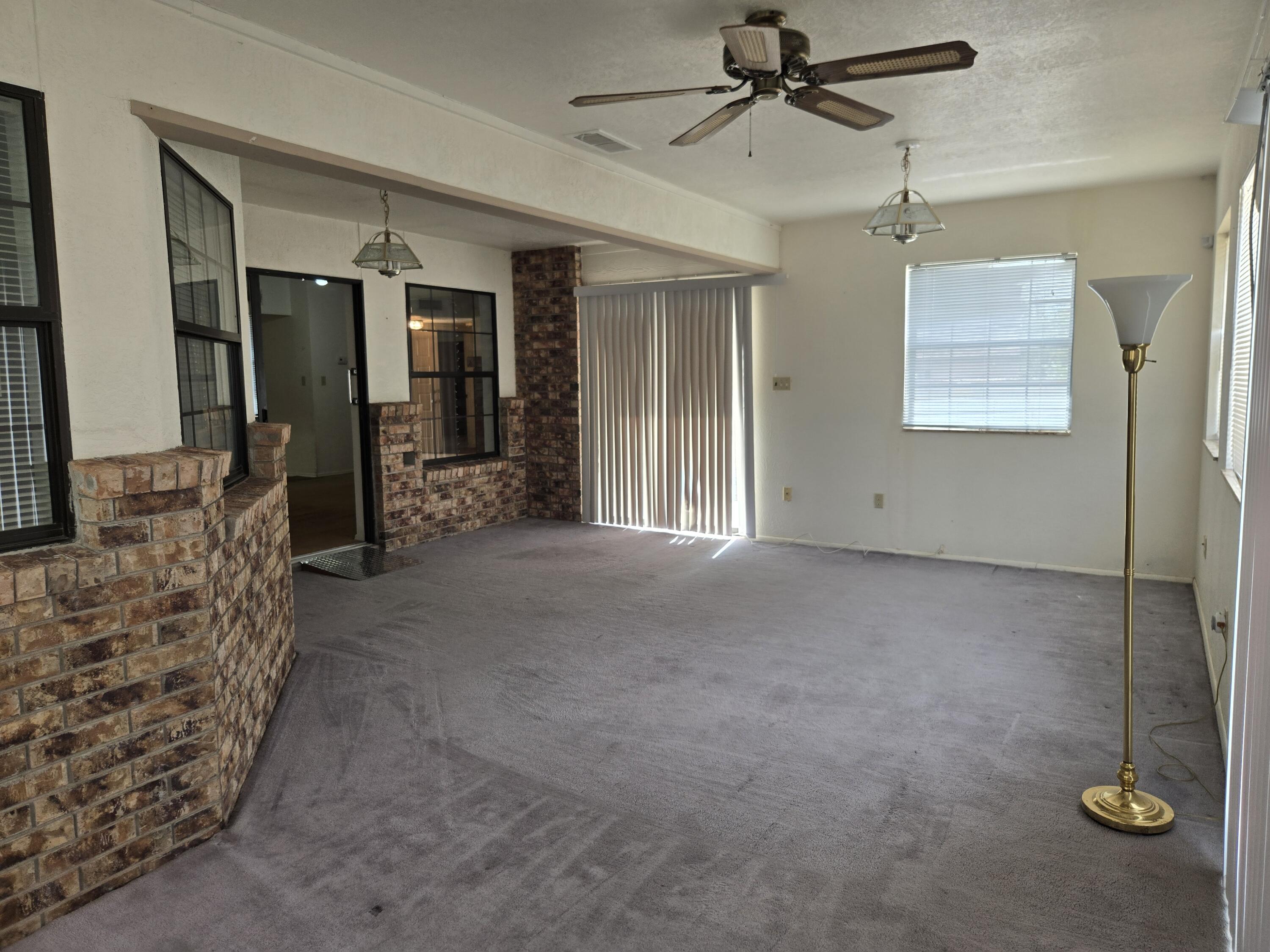 Photo 16 — 1609 Tommy Armour Court